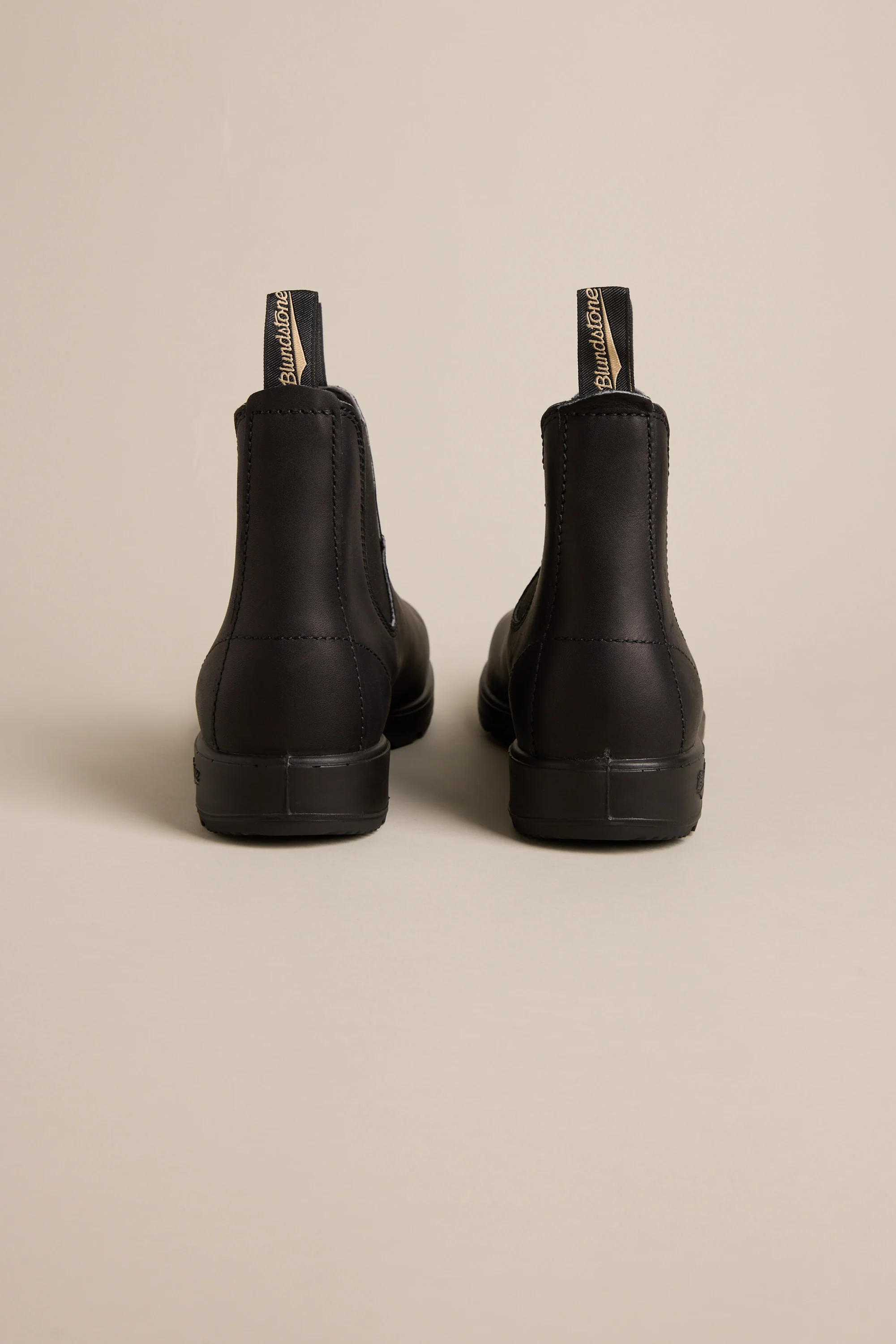 Blundstone Original Chelsea Boots #510 - Image 6