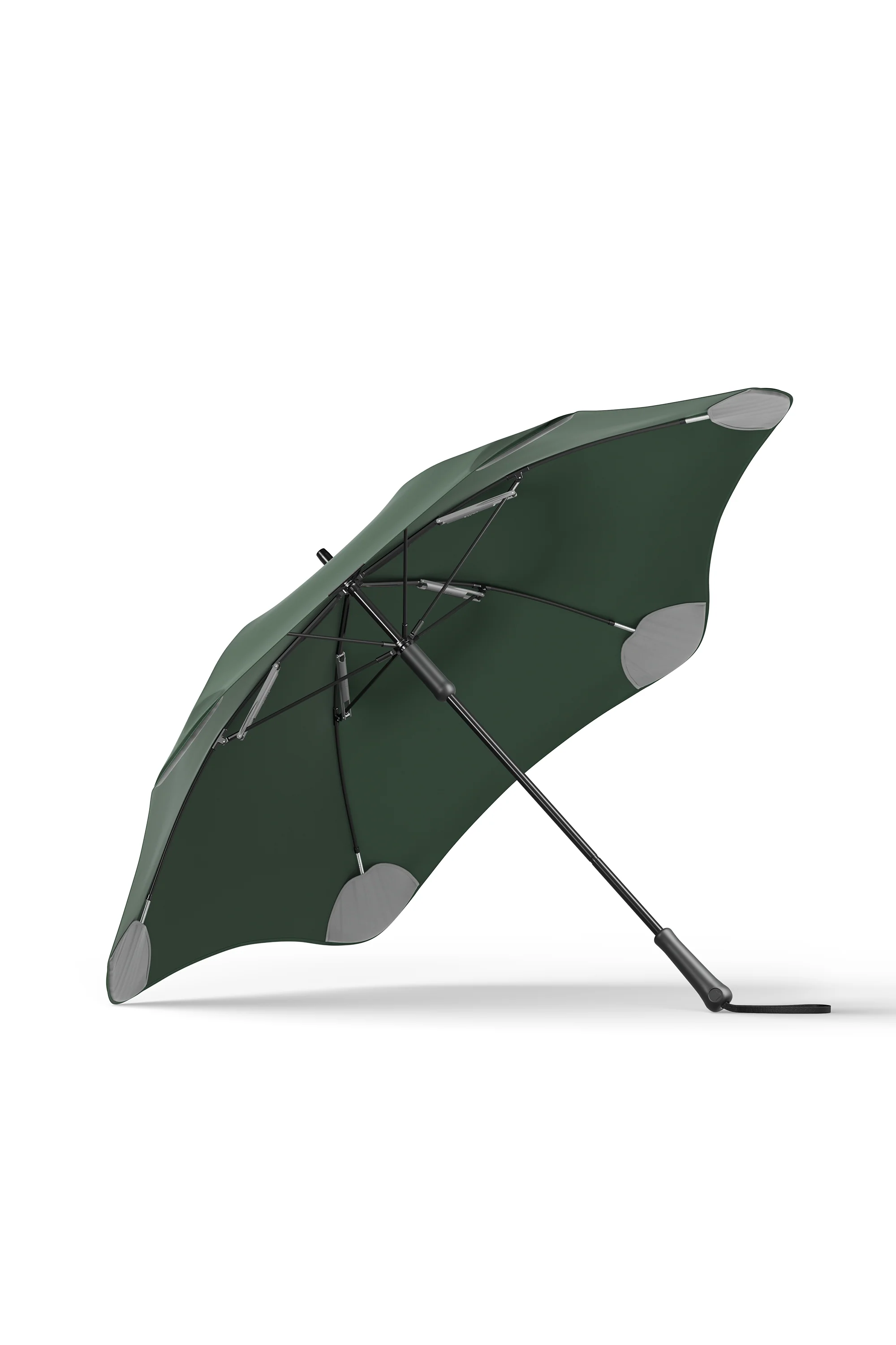 Blunt Classic Umbrella - Image 2