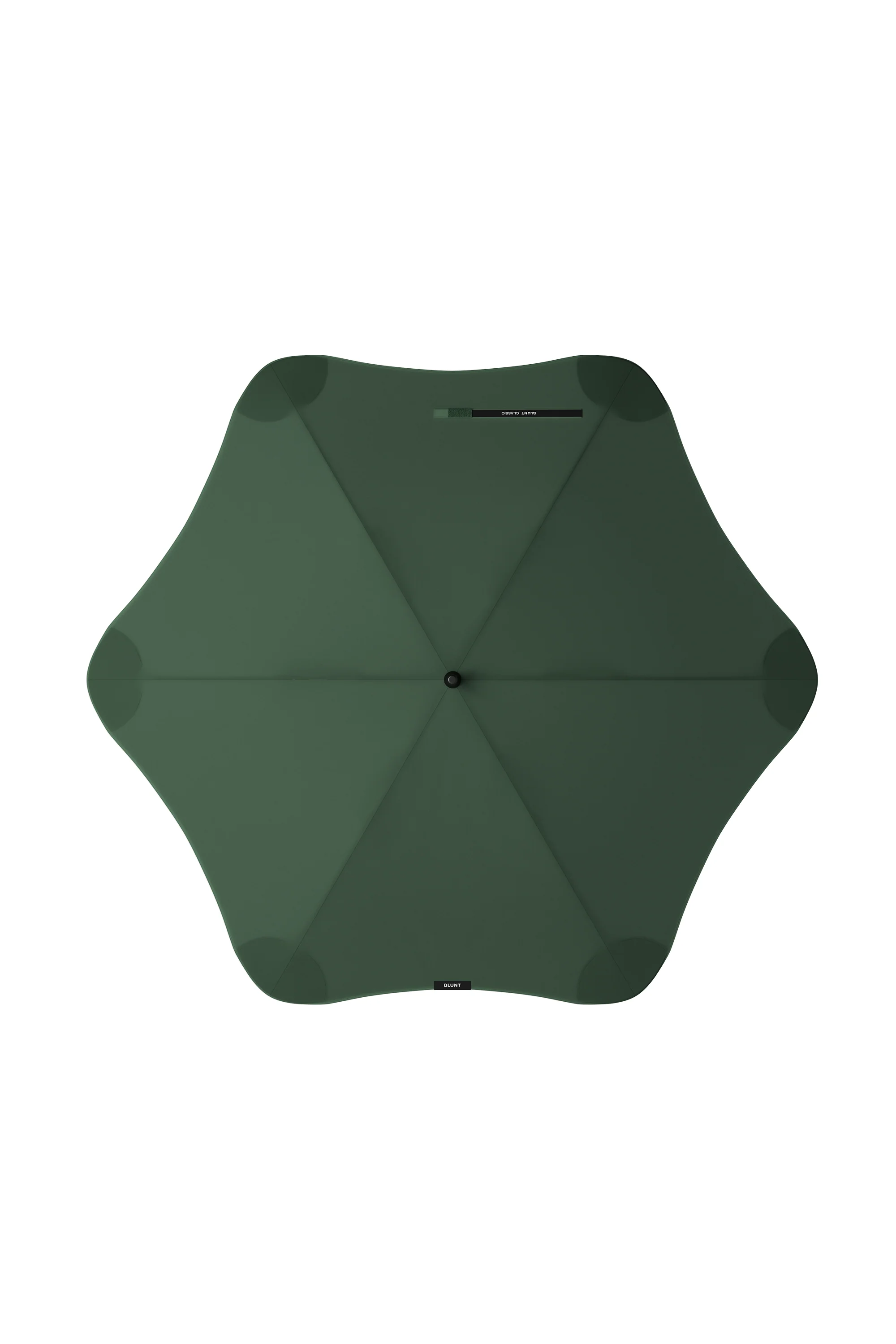 Blunt Classic Umbrella - Image 3