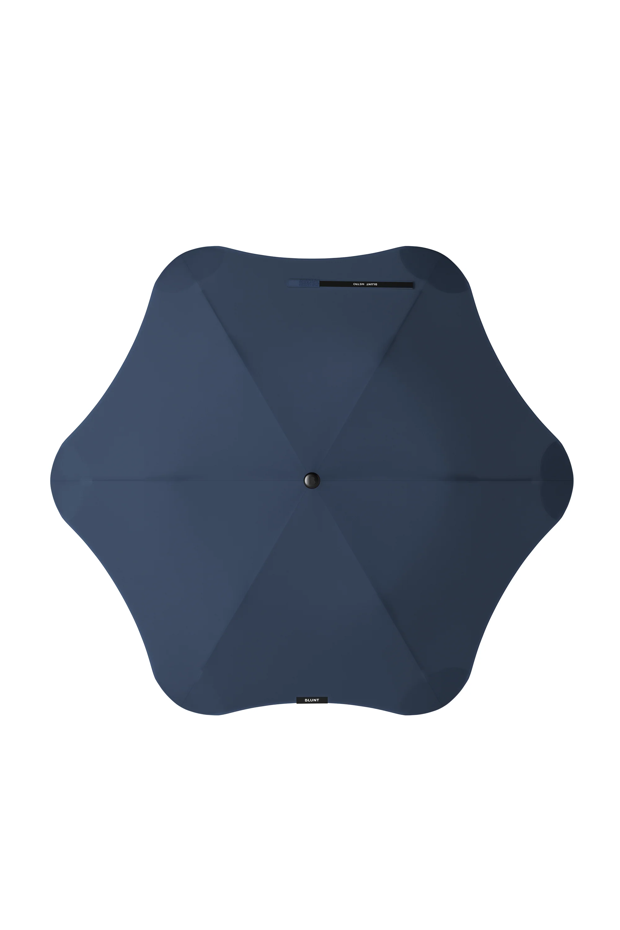 Blunt Metro Umbrella - Image 2