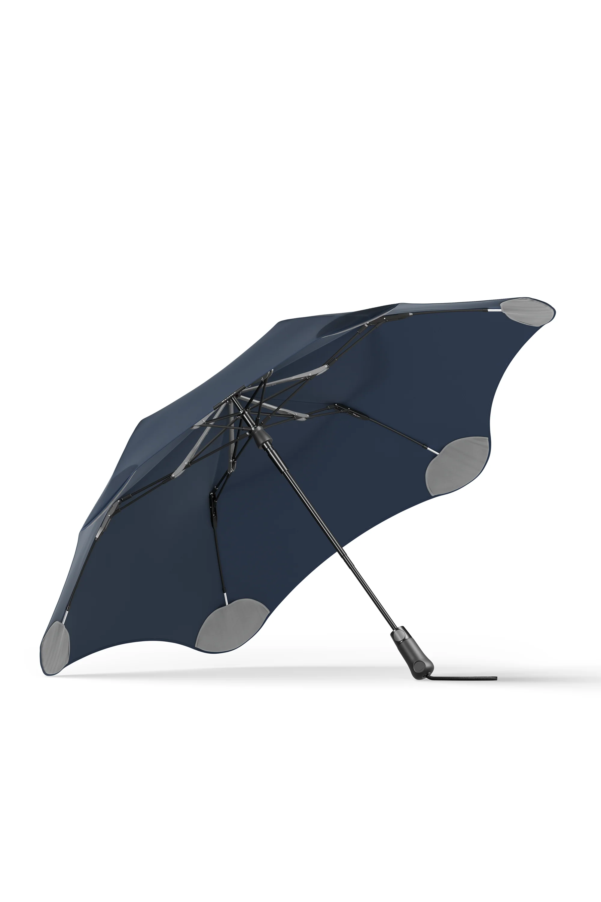 Blunt Metro Umbrella - Image 3
