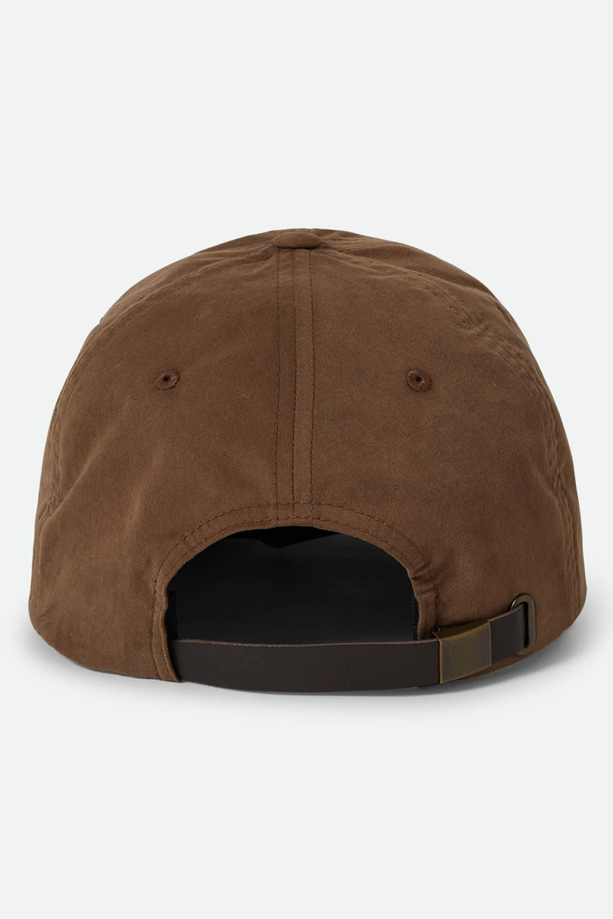 Brixton Big B MP Cap - Image 4