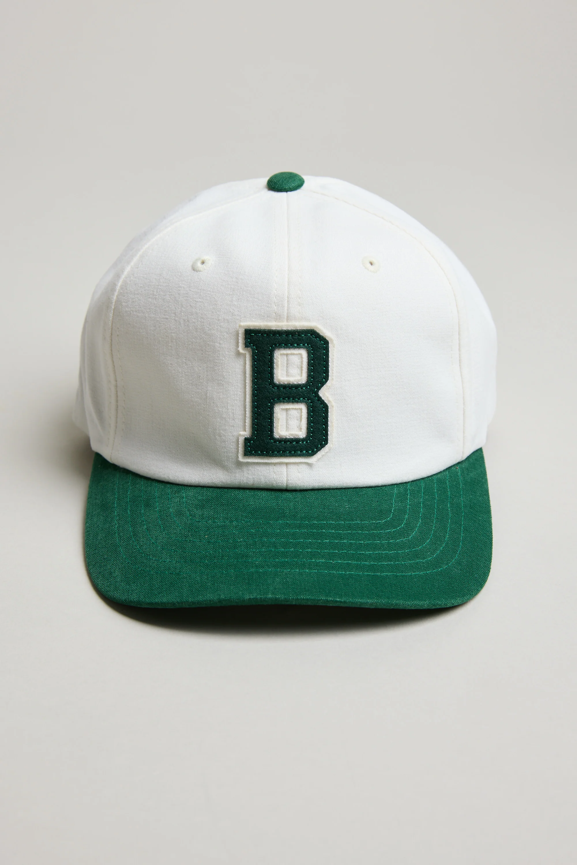 Brixton Big B MP Cap - Image 2