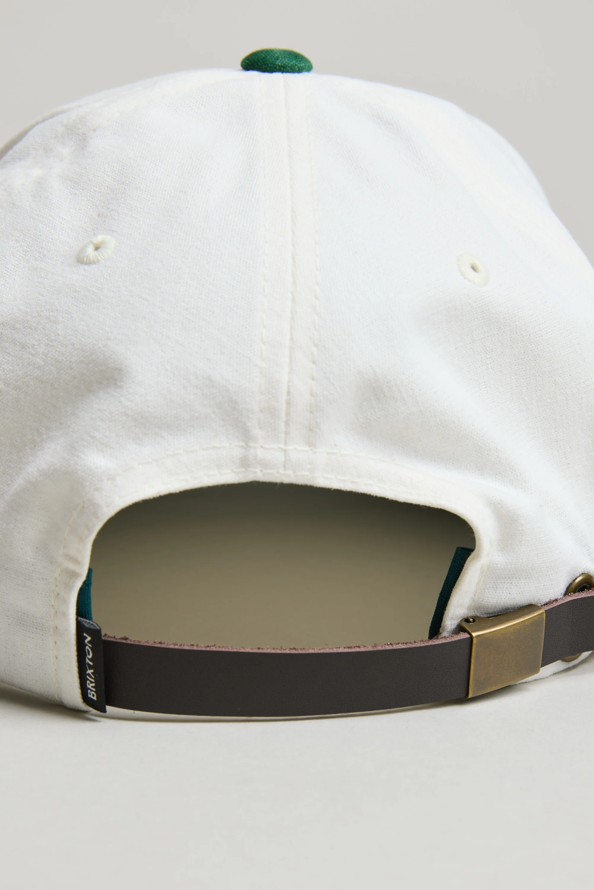 Brixton Big B MP Cap - Image 4