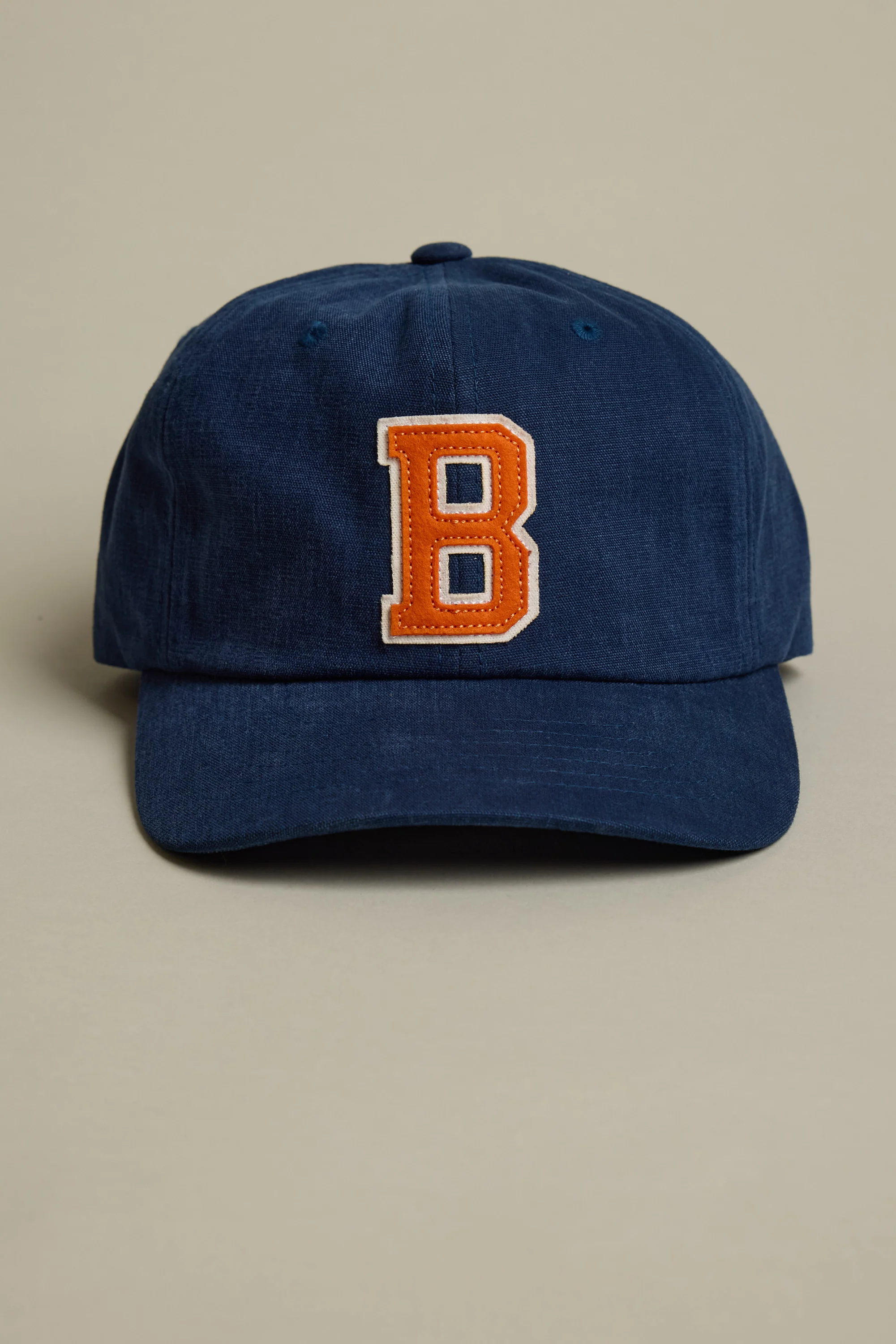 Brixton Big B MP Cap - Image 2