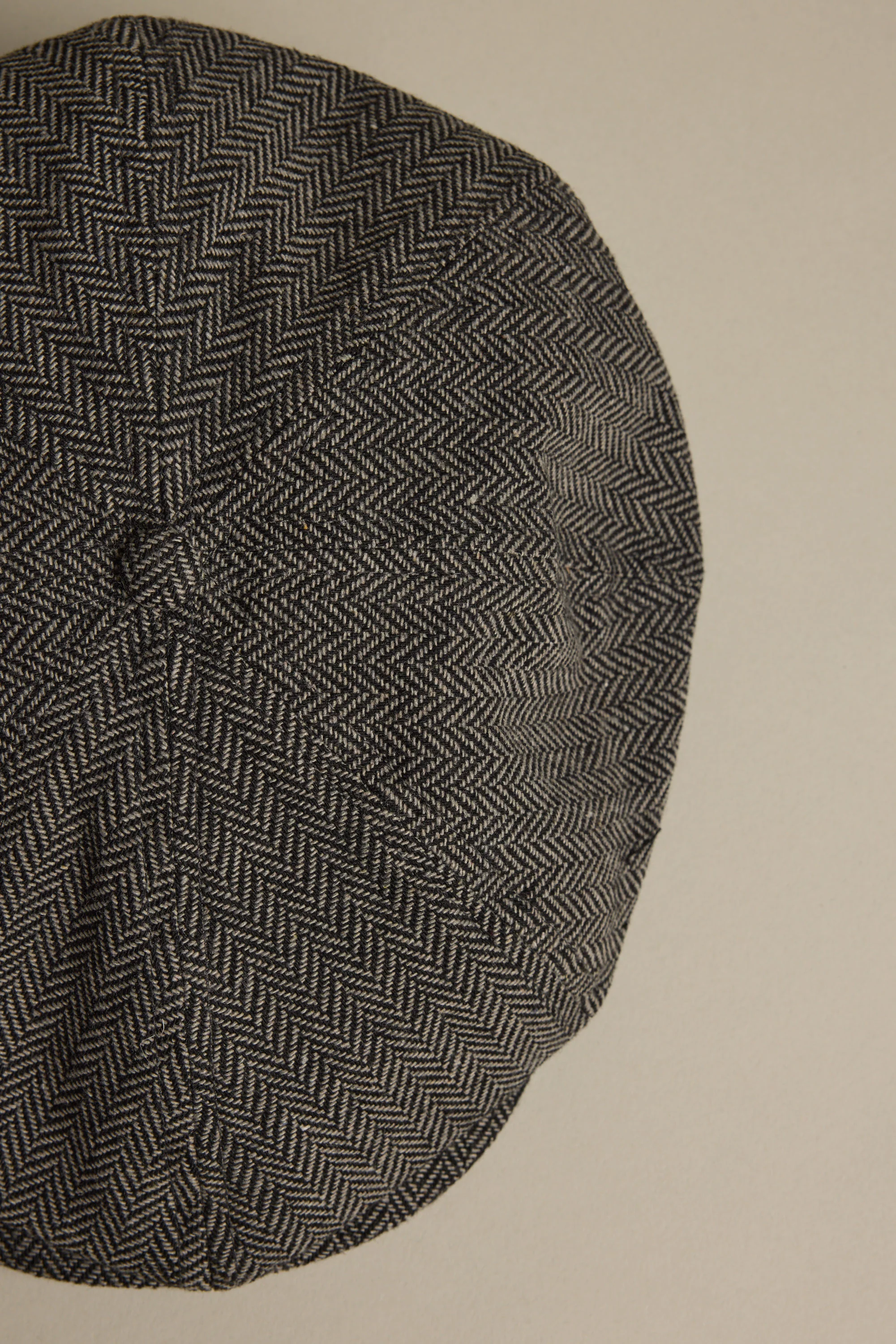 Brixton Brood Snap Cap - Image 2