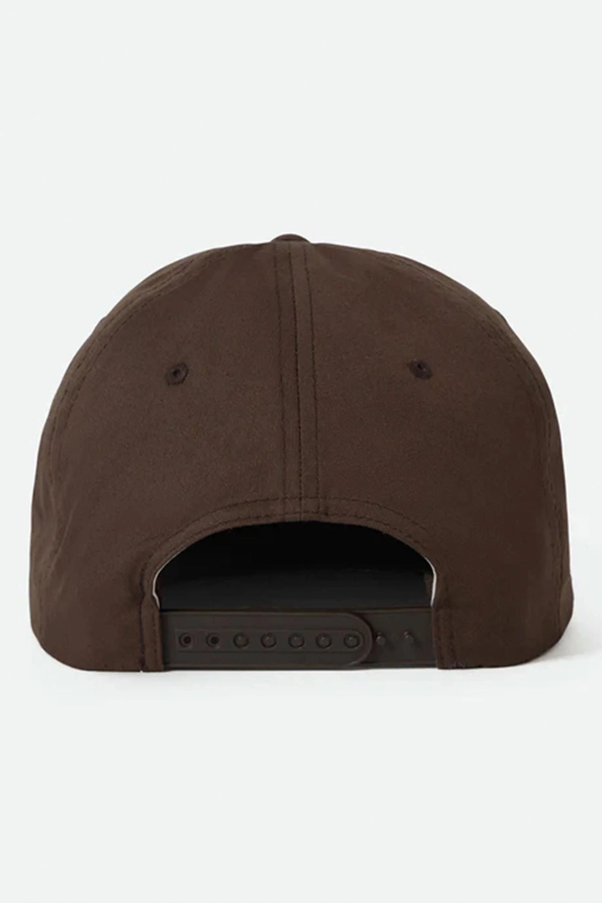 Brixton Coleson HP Snapback - Image 3