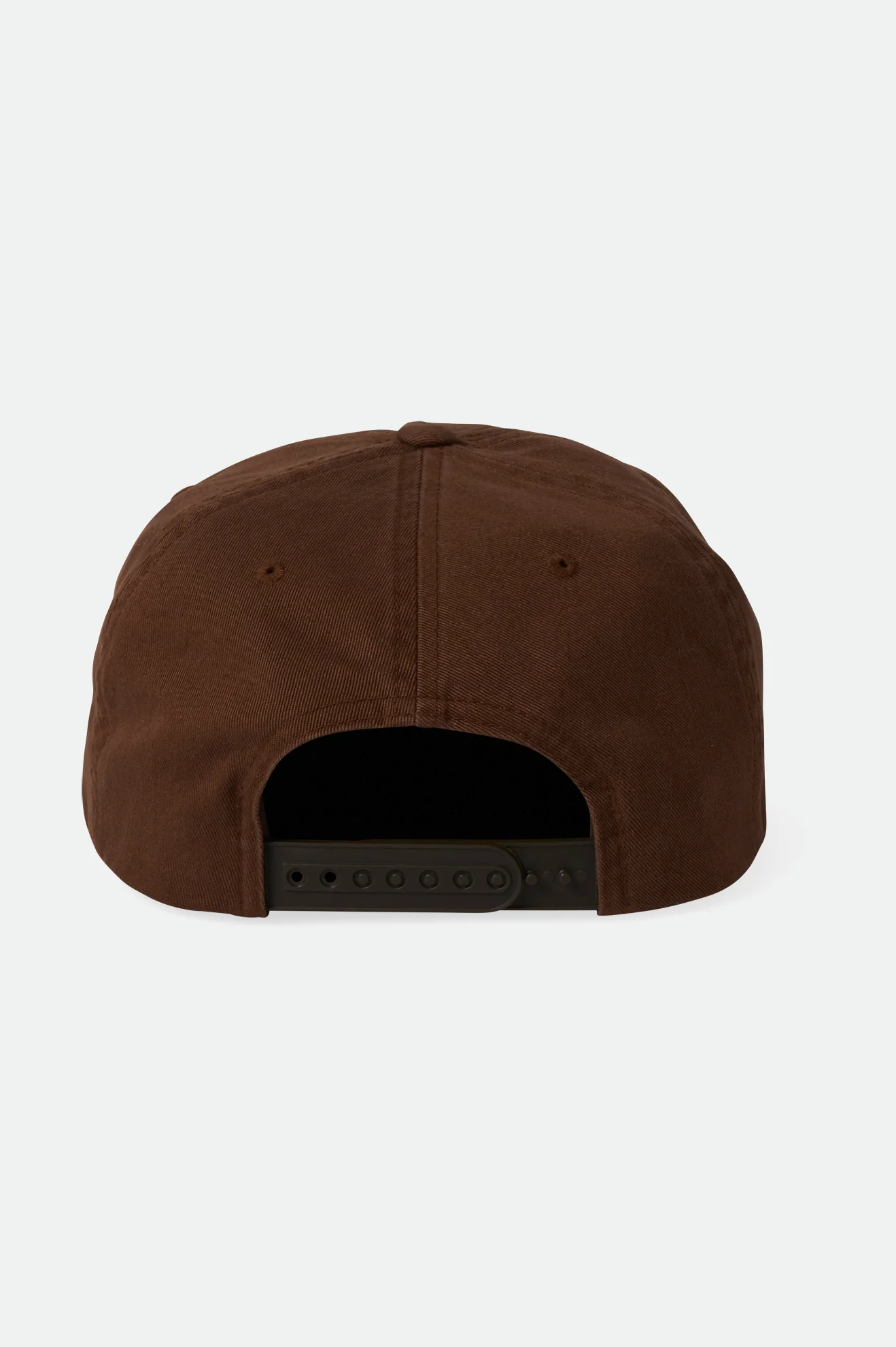 Brixton Sol HP Snapback Cap - Image 3