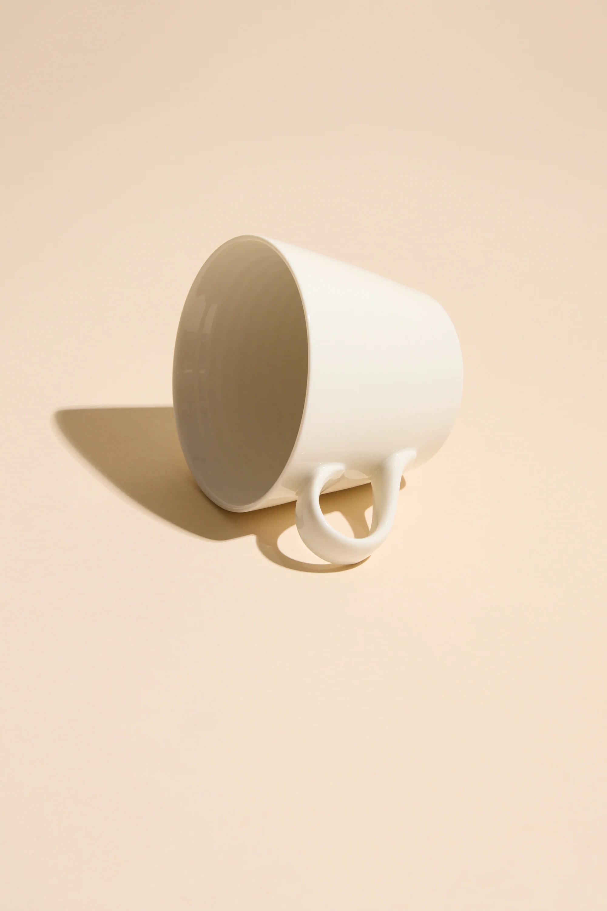Bucket Mug - Old Fart - Image 3