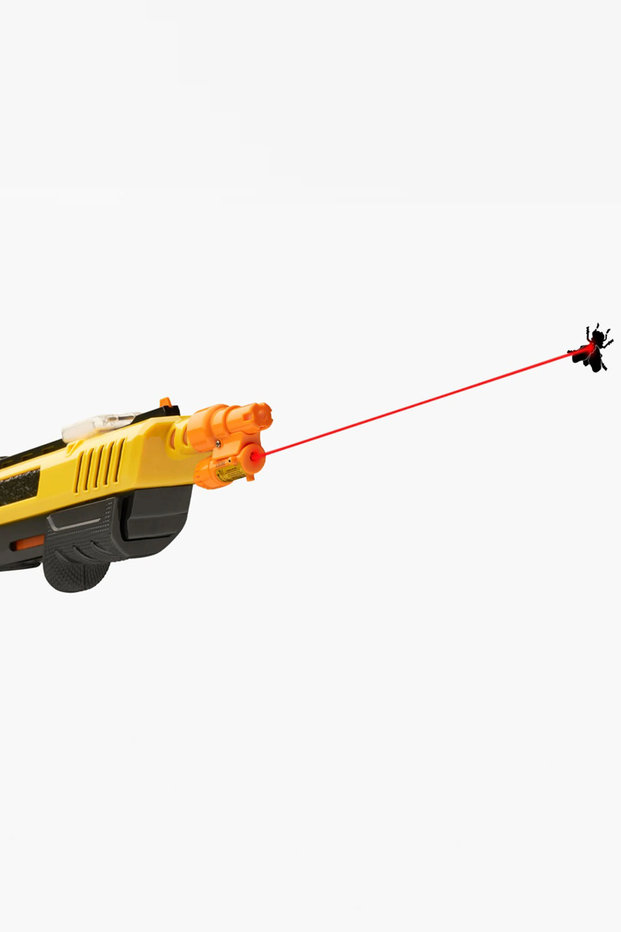 Bug-A-Salt Laser Beam - Image 3