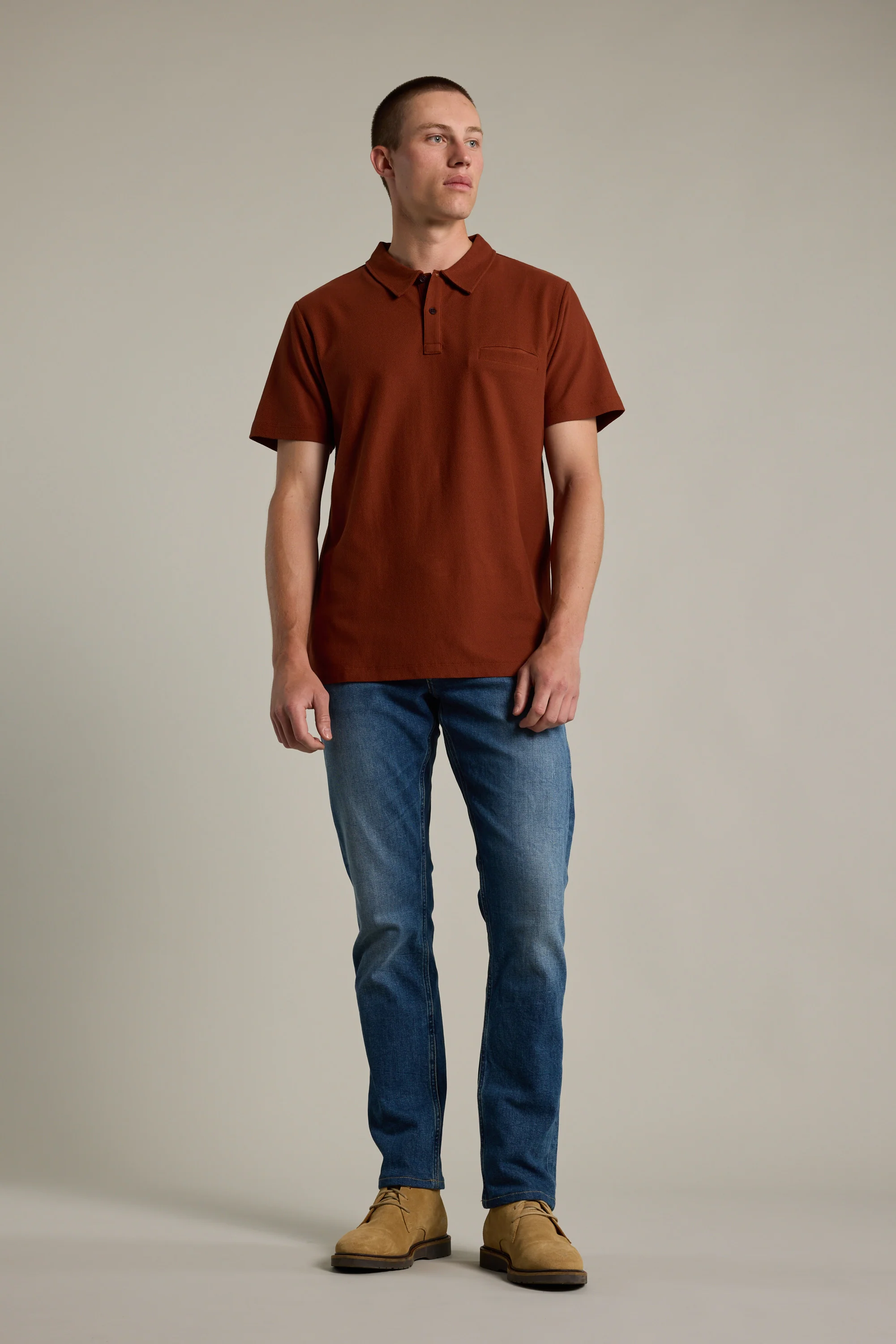 Canal Polo - Image 2