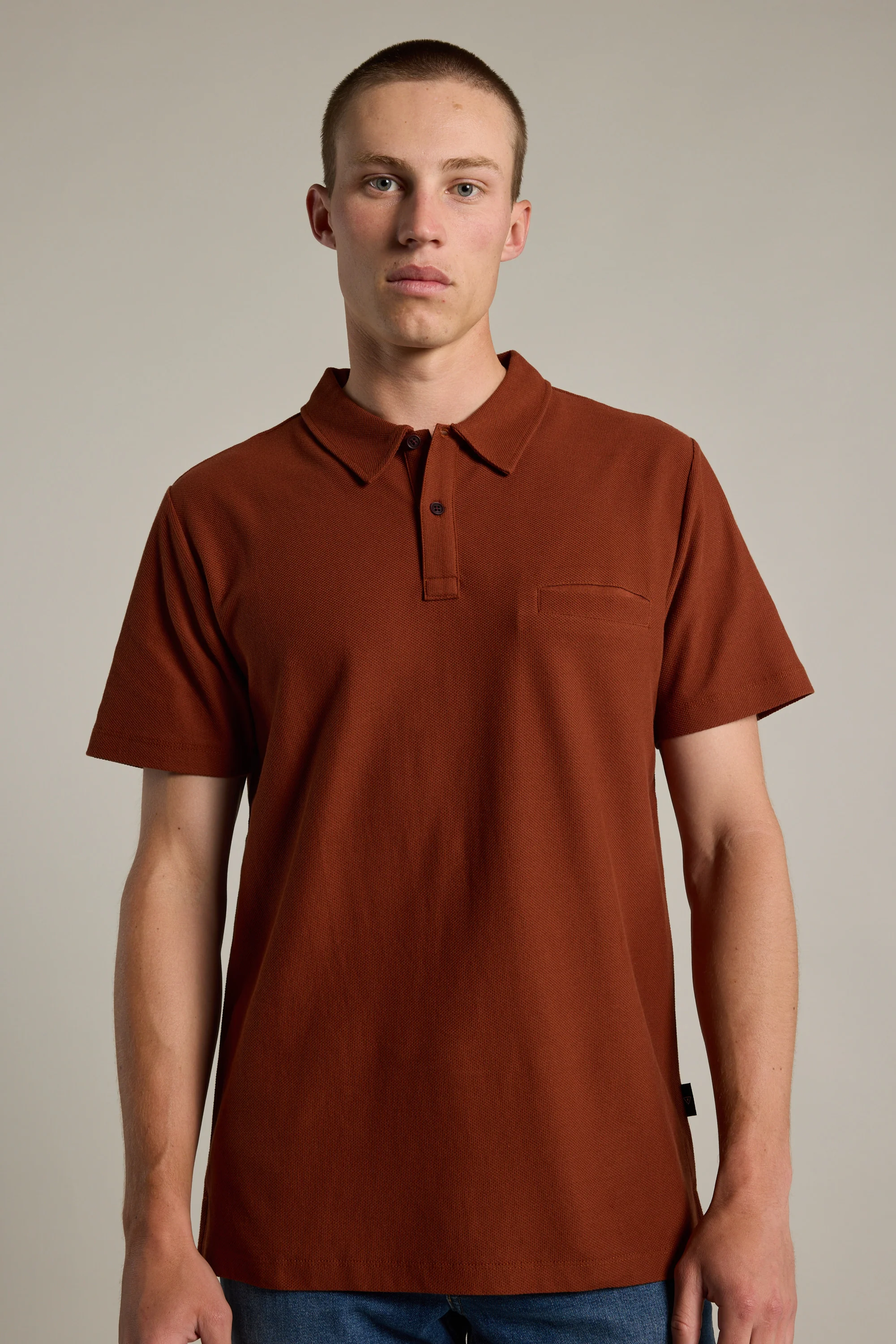 Canal Polo - Image 4