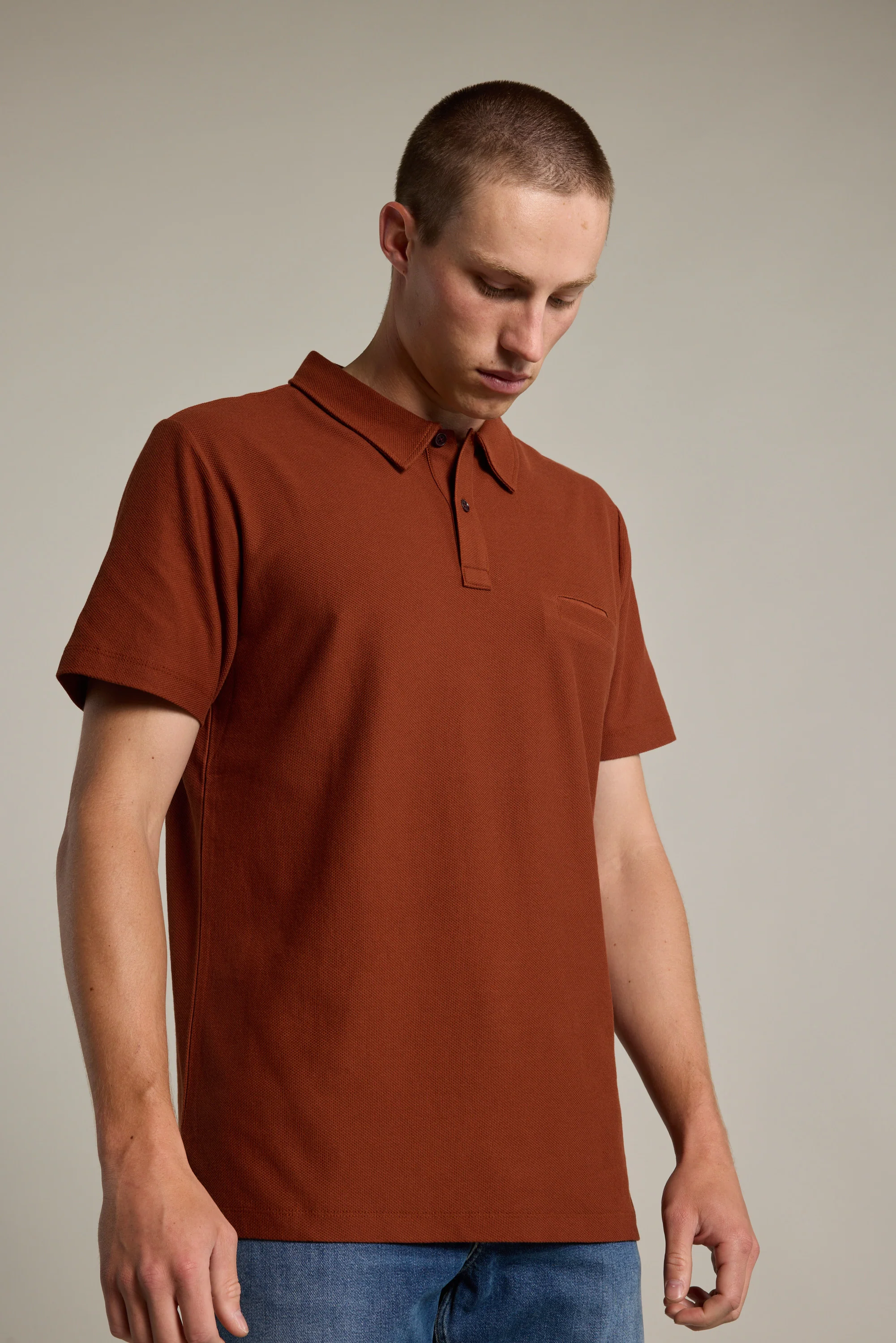 Canal Polo - Image 5