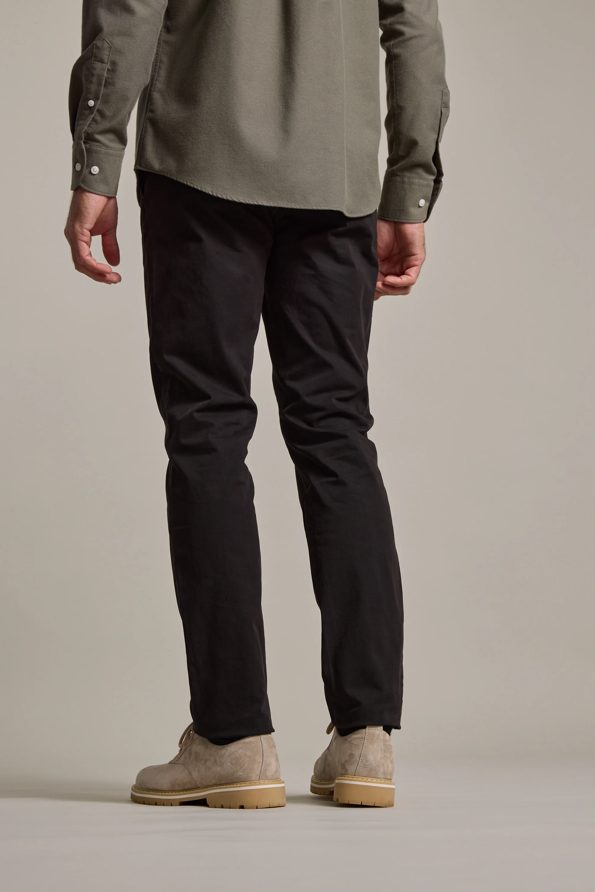 Carnaby Chino Pant - Image 5
