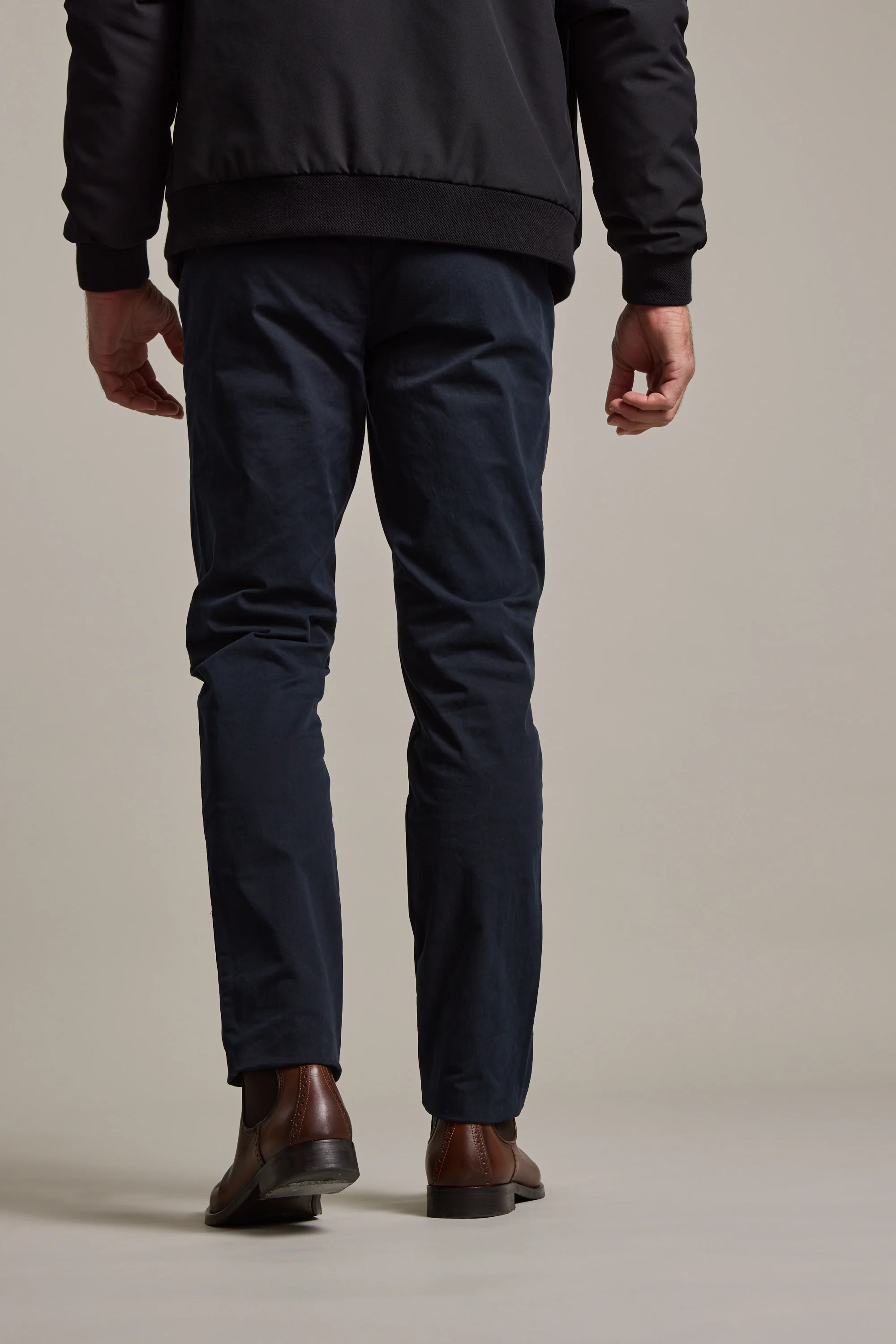 Carnaby Chino Pant - Image 6