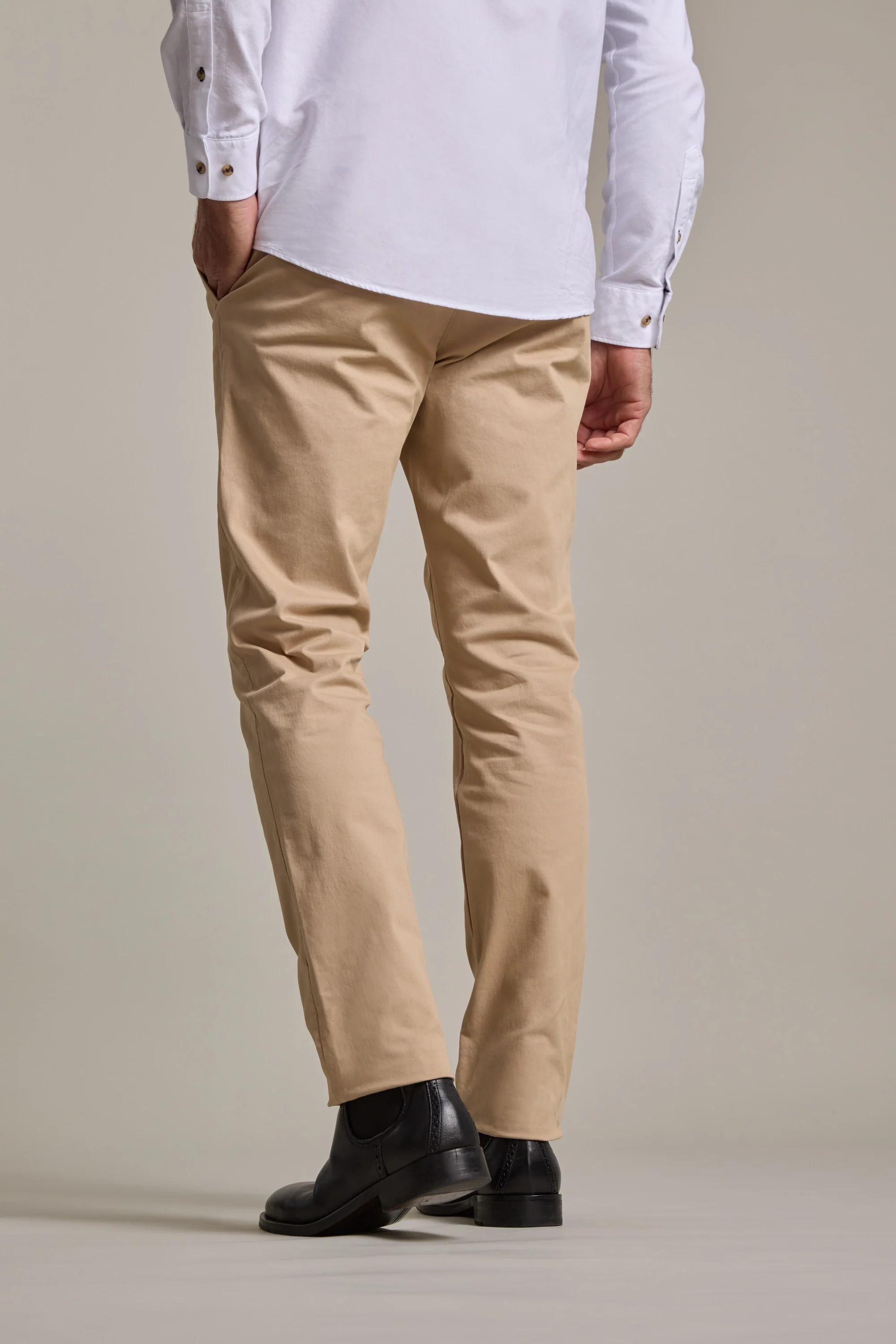 Carnaby Chino Pant - Image 5