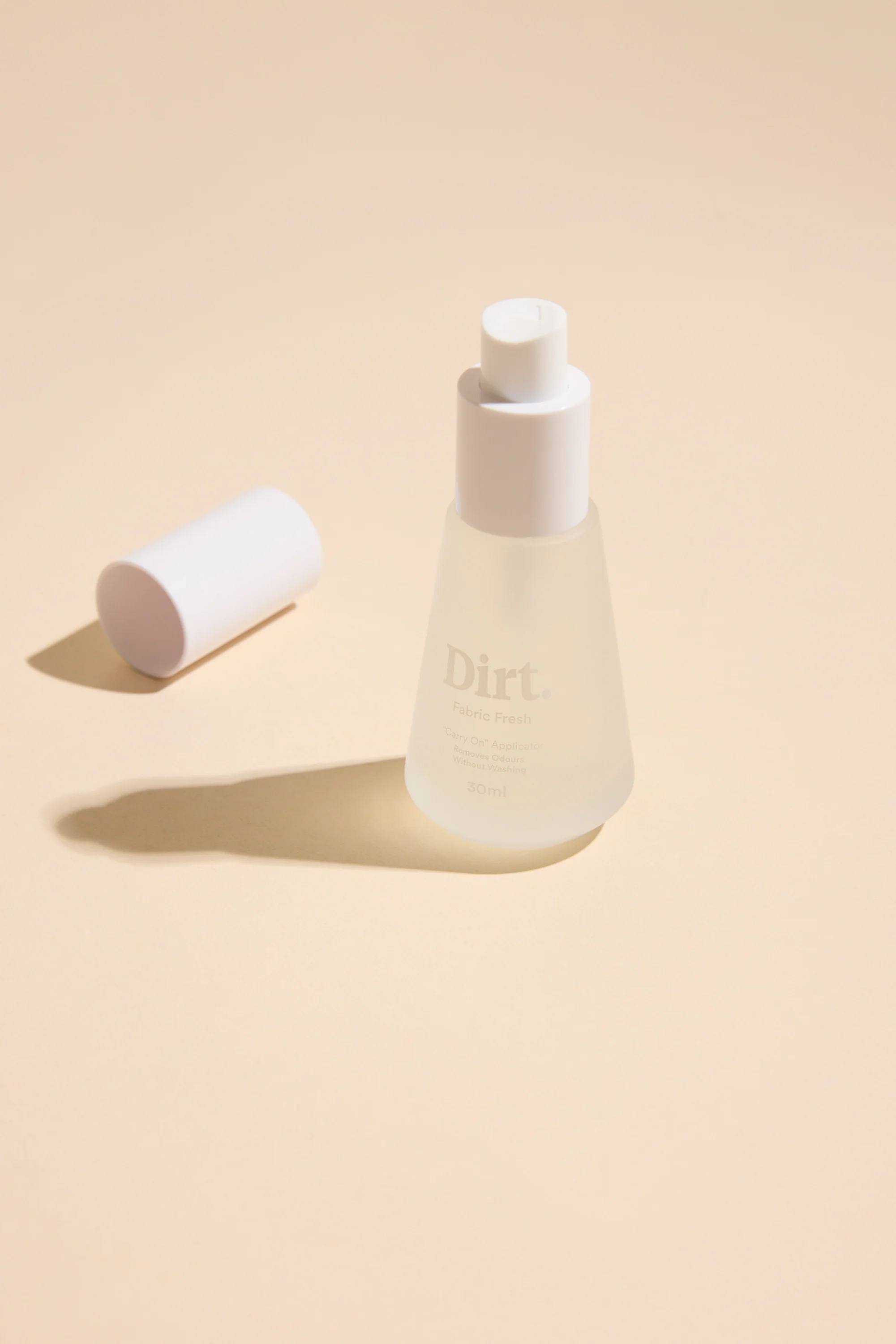 Carry On Fabric Spray - Image 4