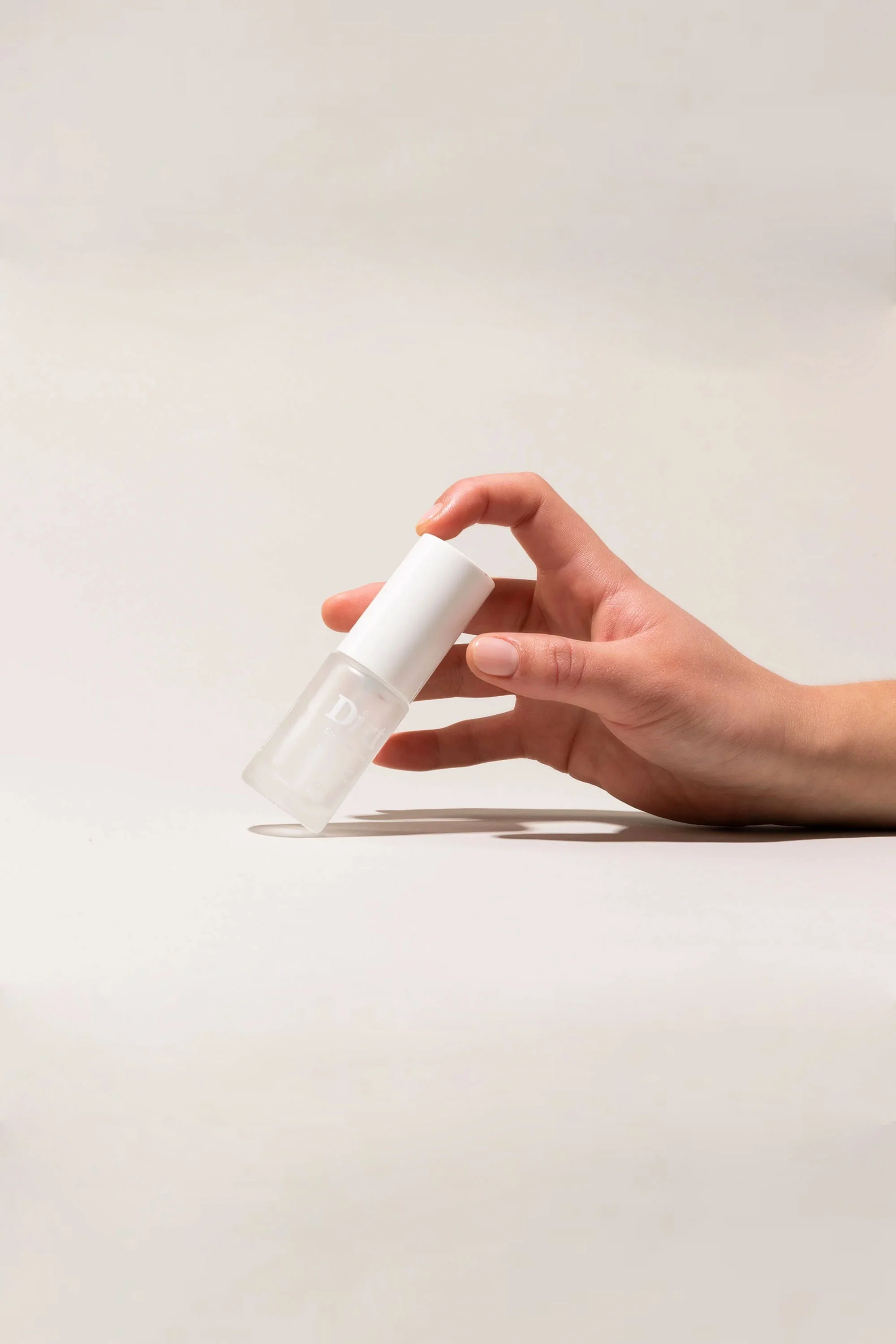 Carry On Stain Remover - Image 2