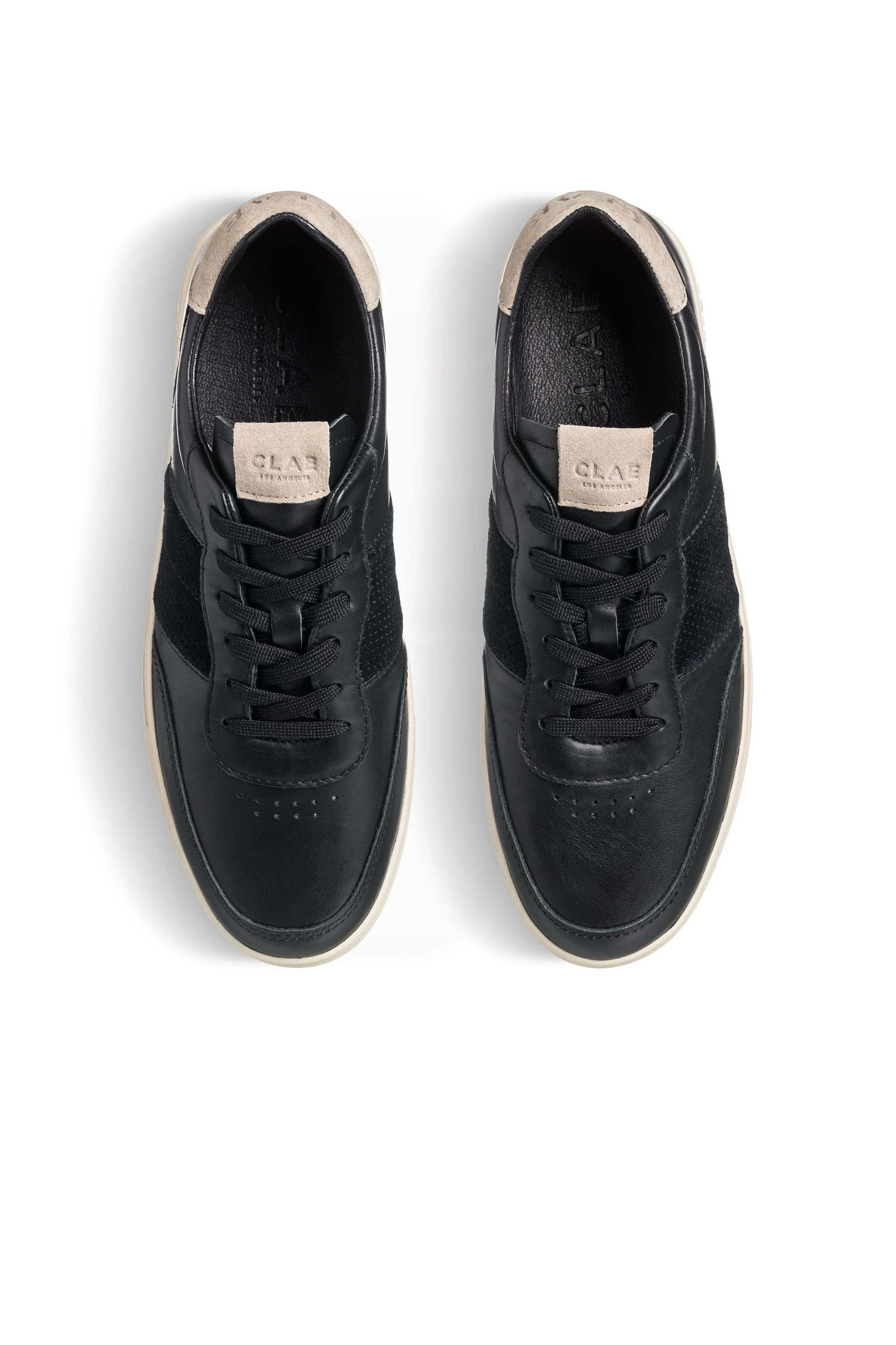 CLAE Davis - Image 2