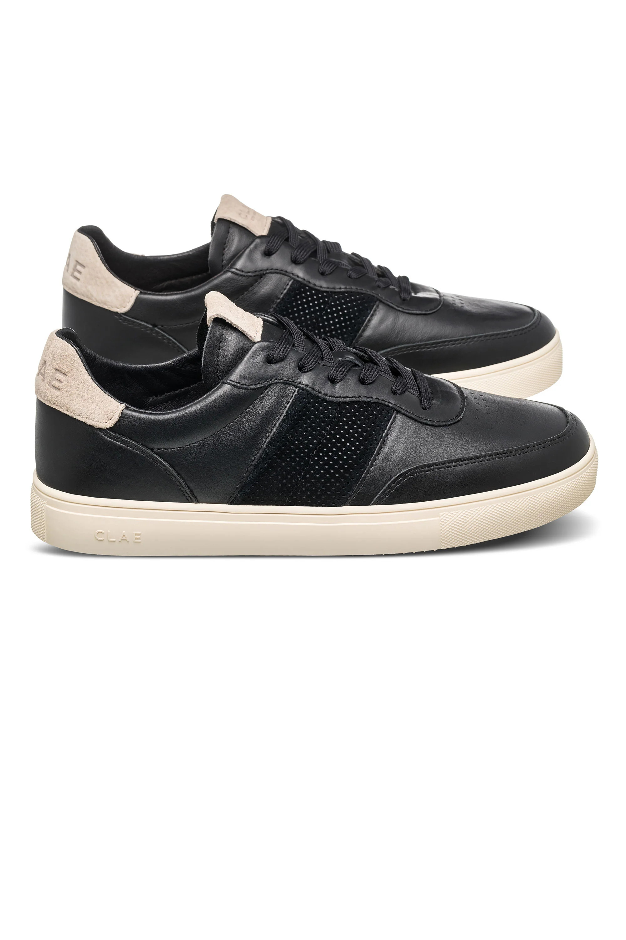 CLAE Davis - Image 3