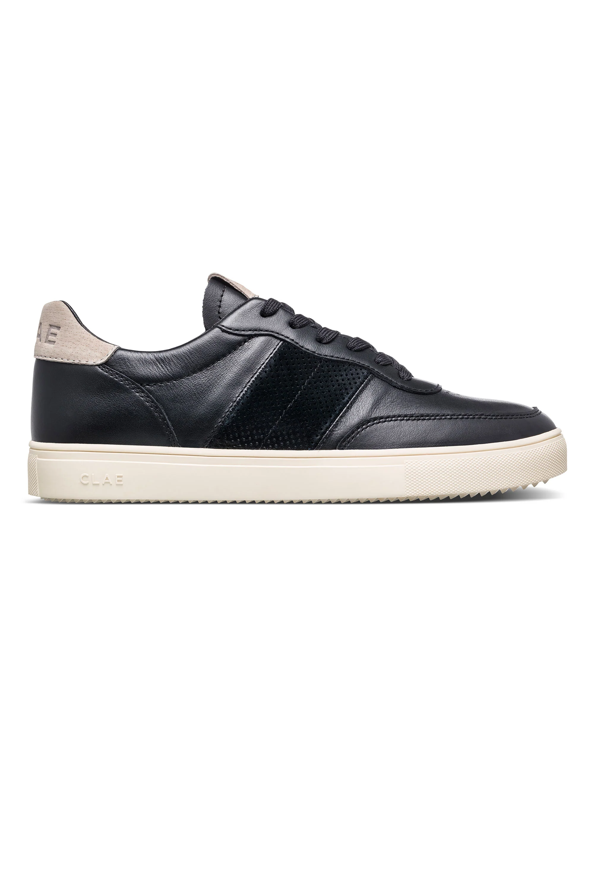 CLAE Davis - Image 4