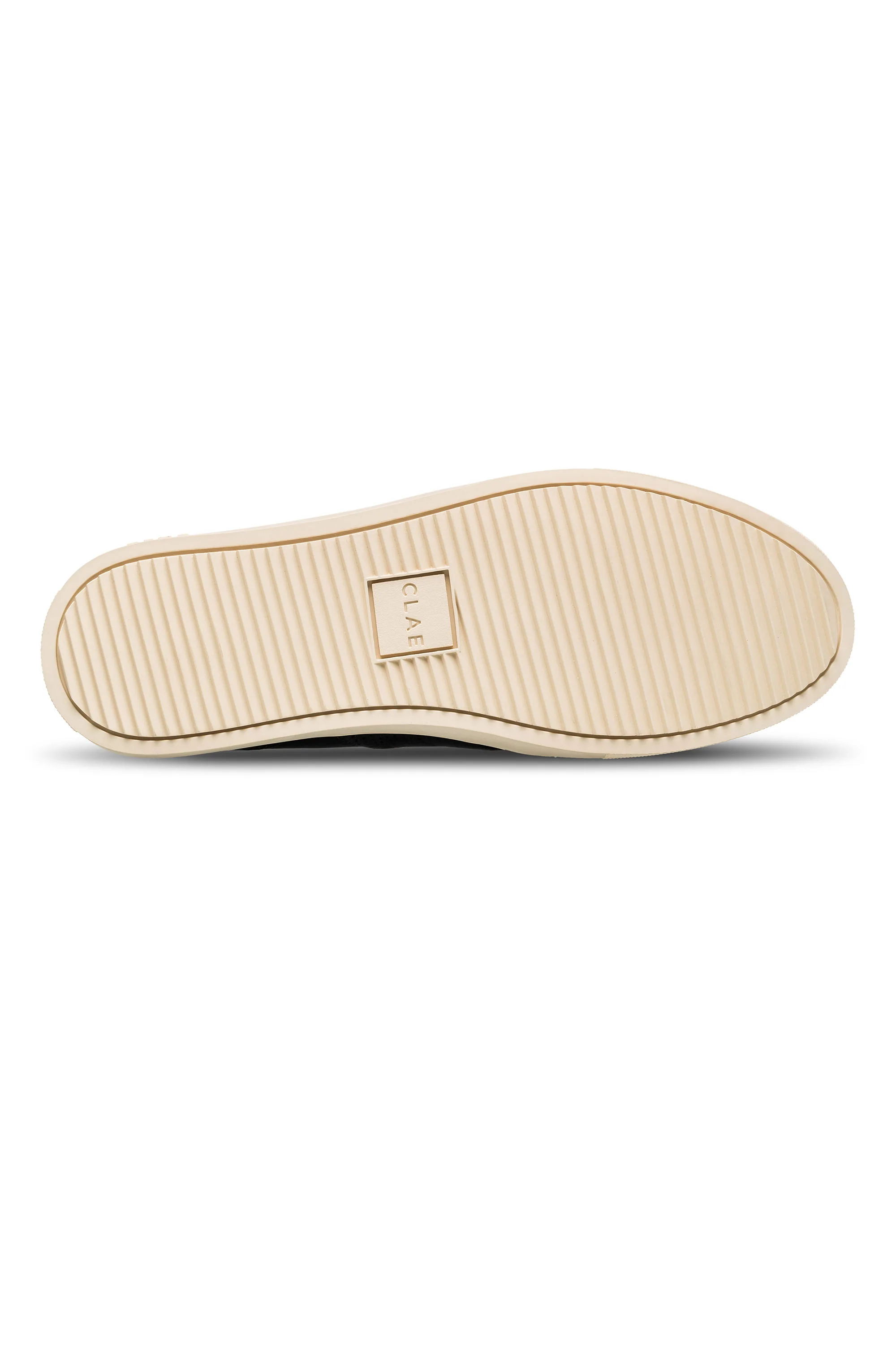 CLAE Davis - Image 5