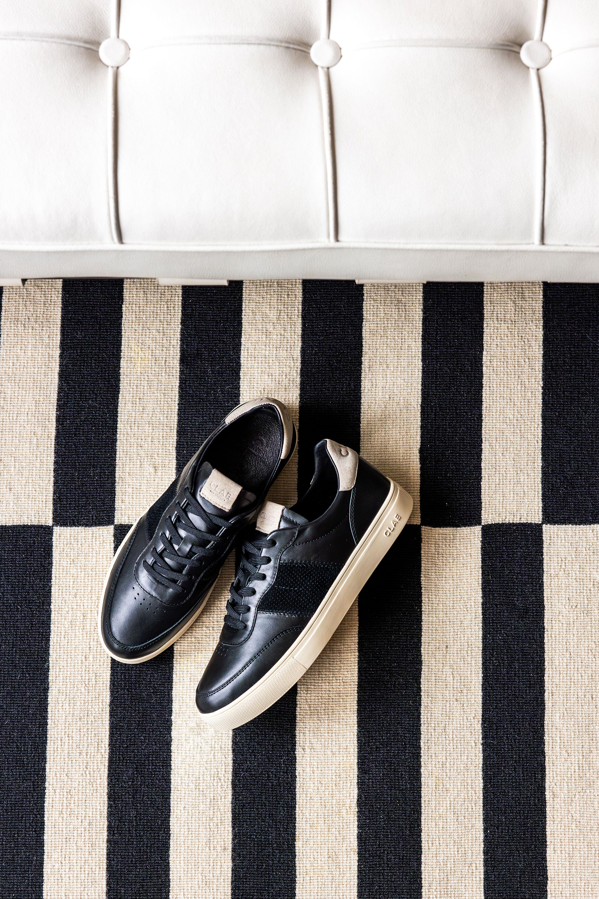 CLAE Davis - Image 6