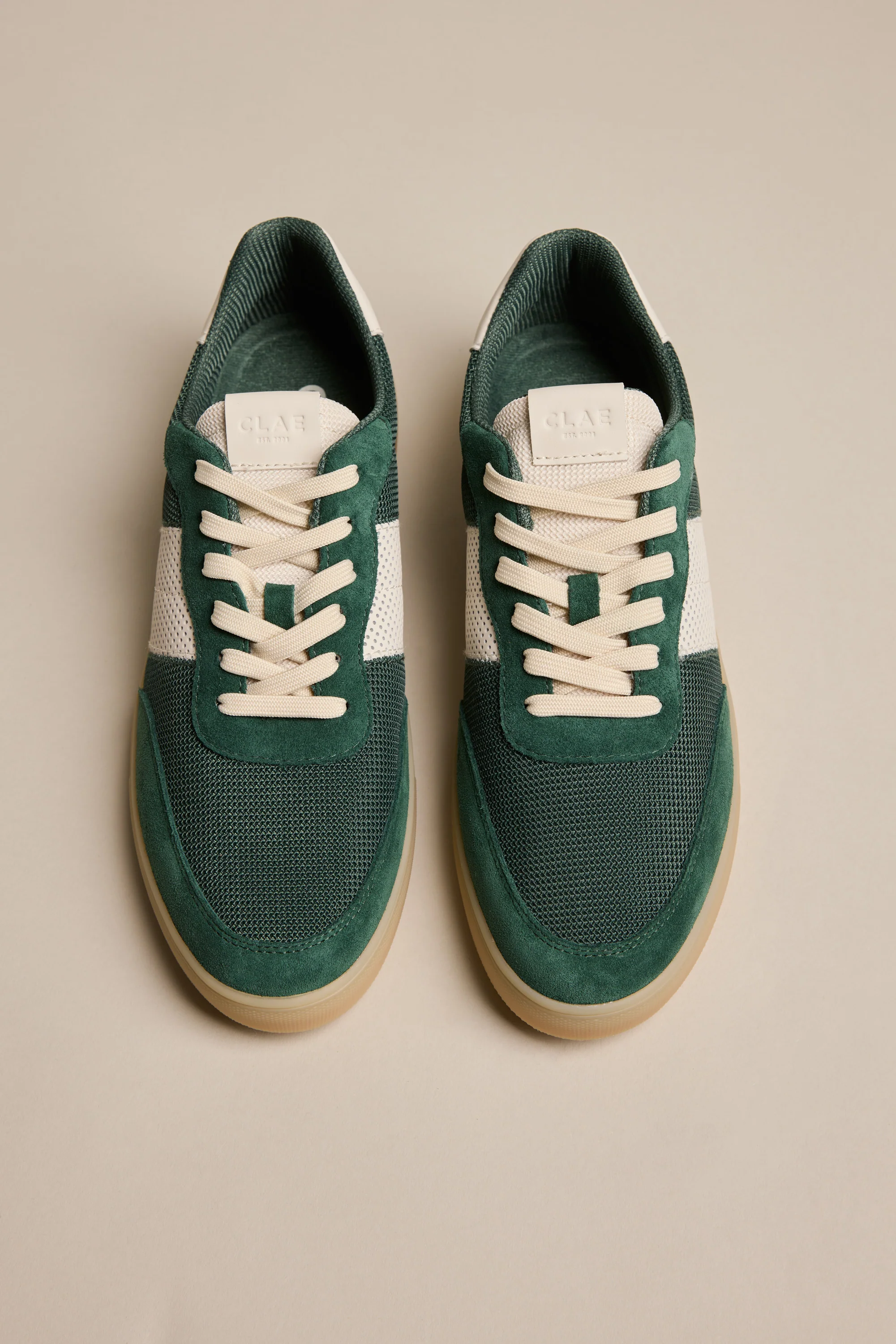 Clae Davis - Image 3