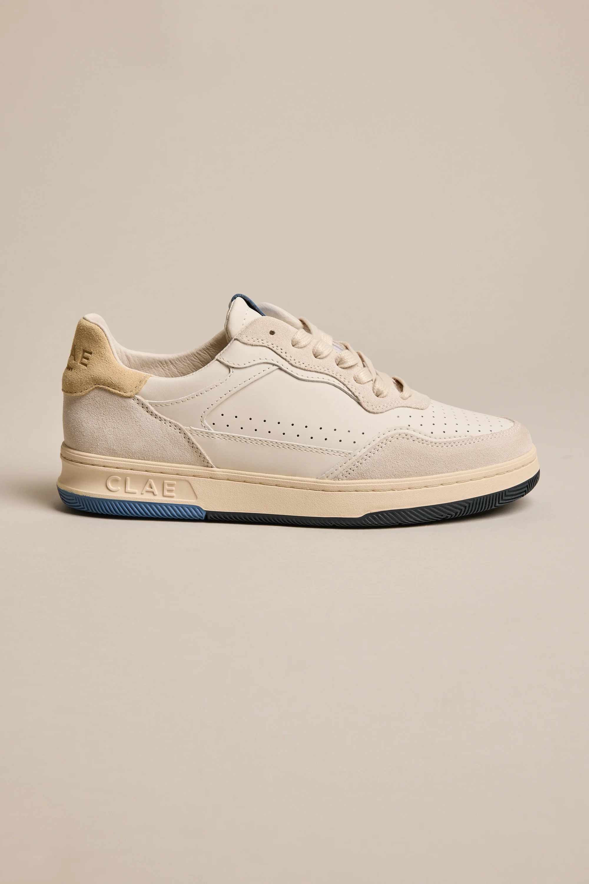 Clae Haywood - Image 2