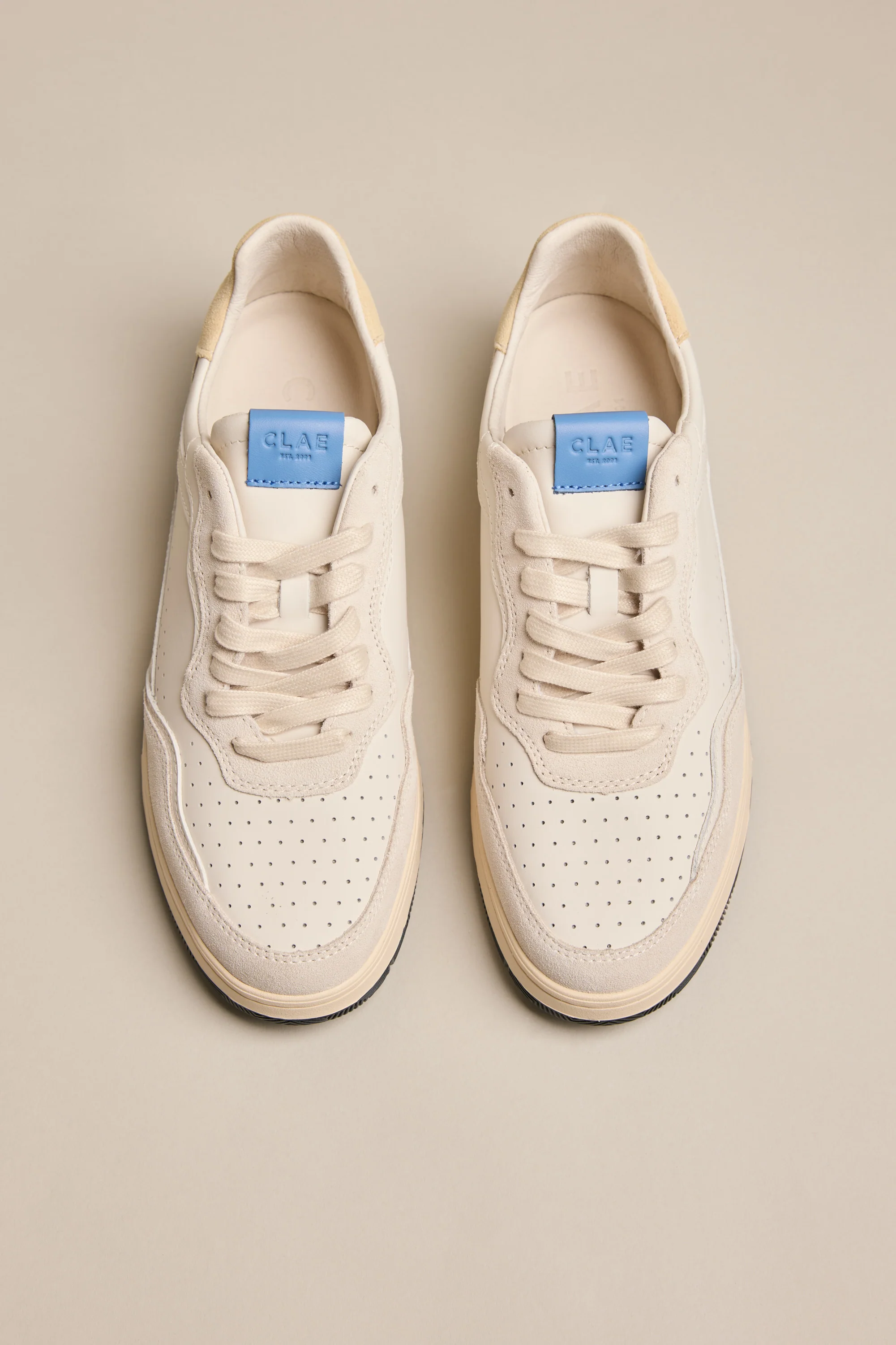 Clae Haywood - Image 3