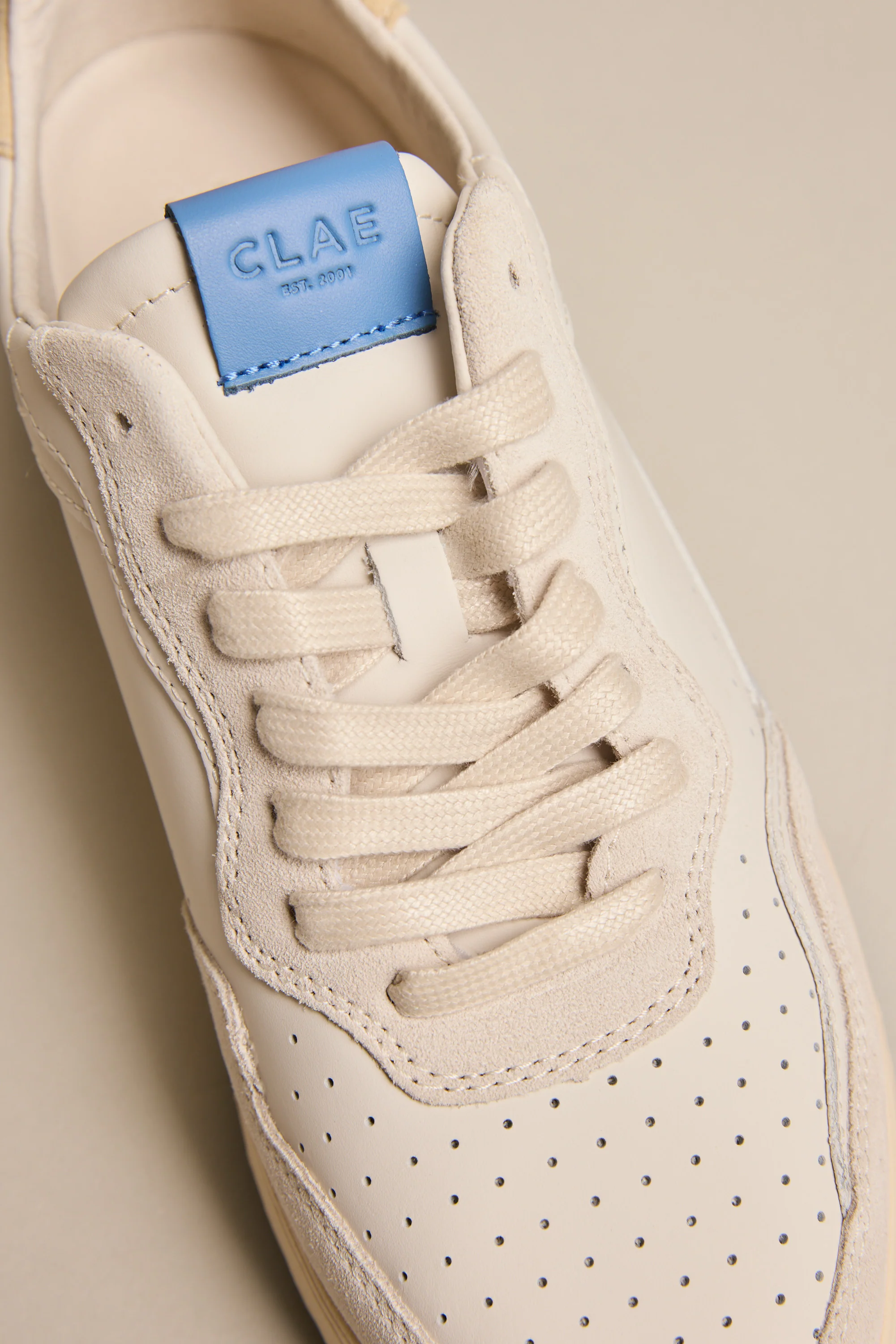 Clae Haywood - Image 4