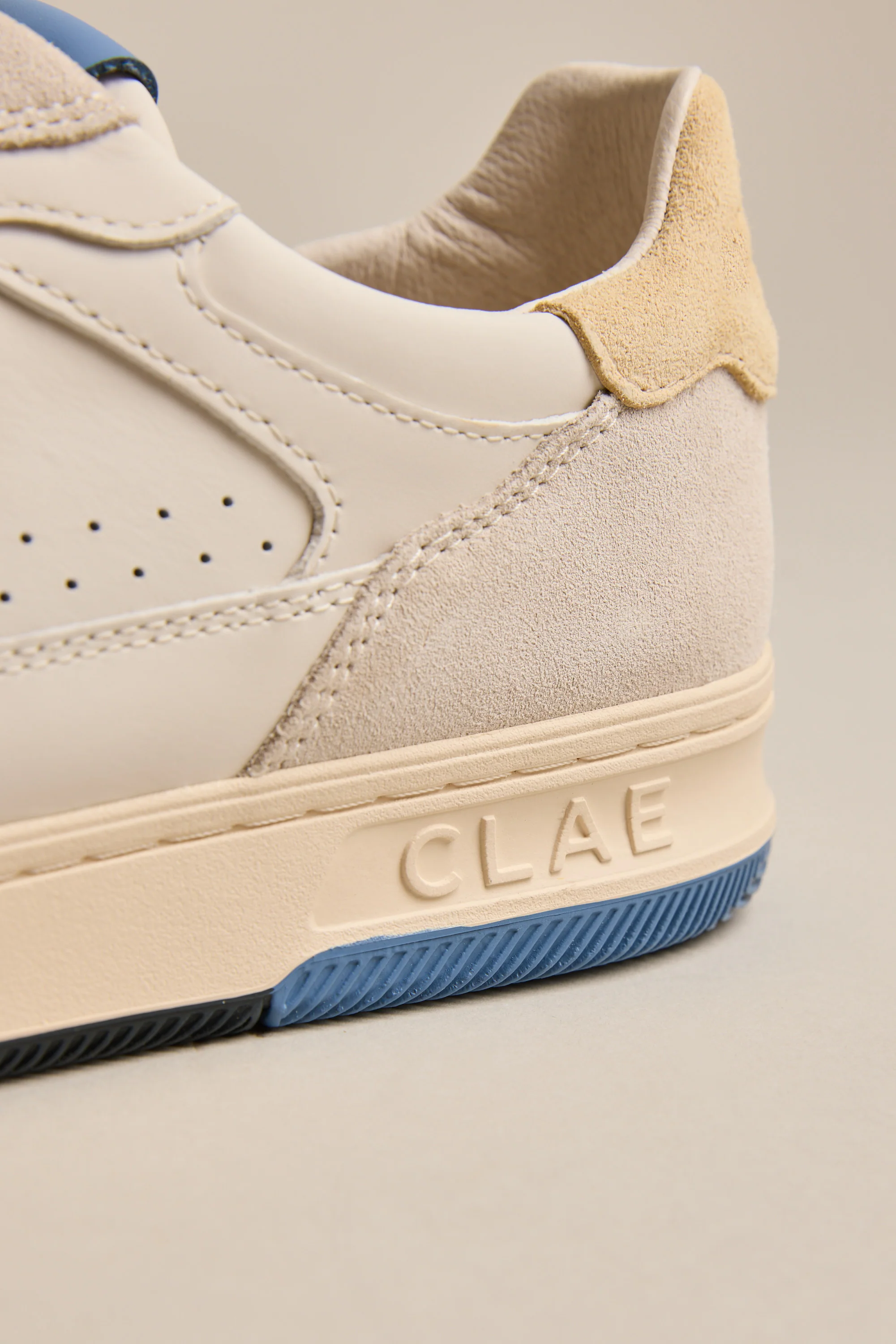 Clae Haywood - Image 5