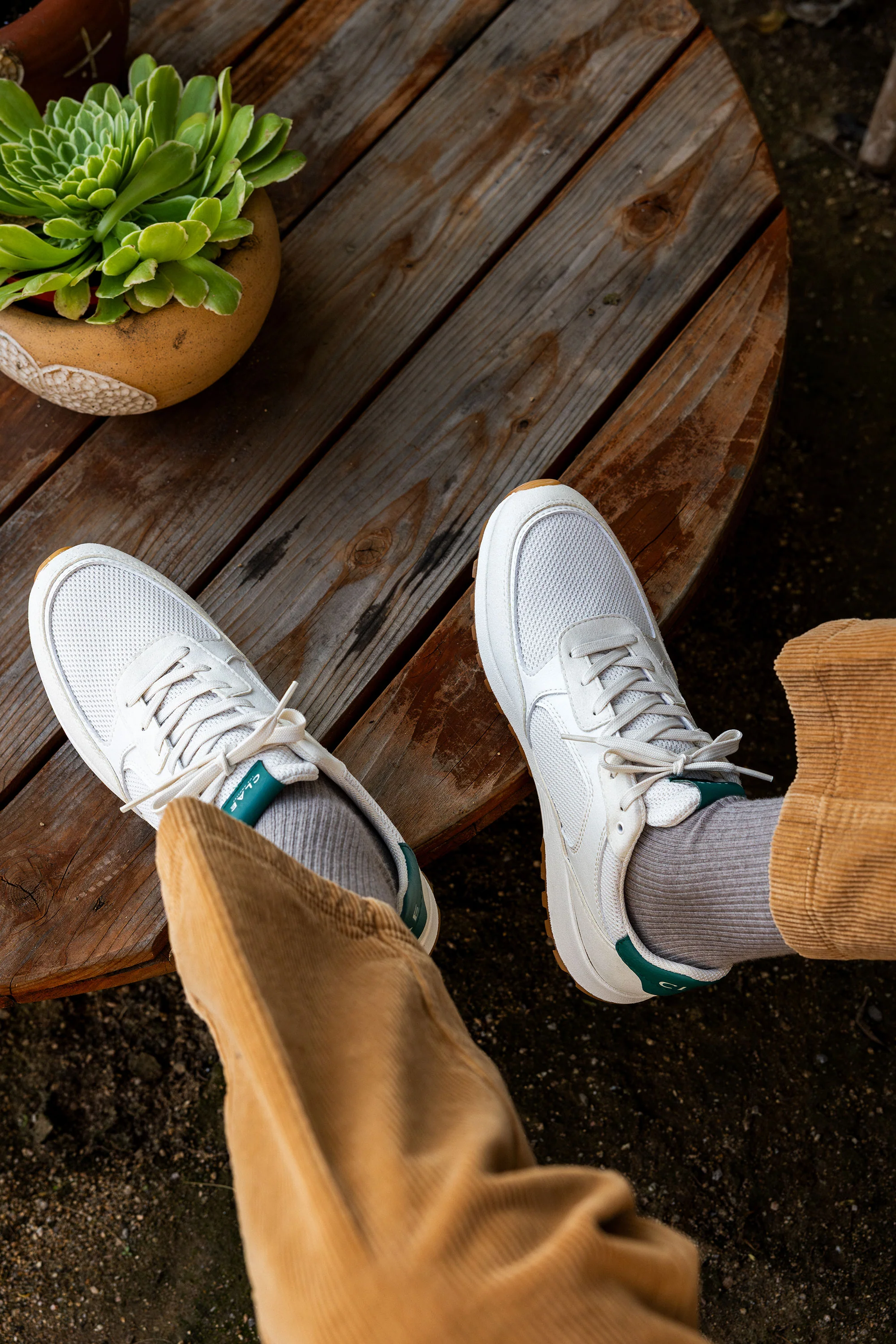 CLAE Joshua - Image 2
