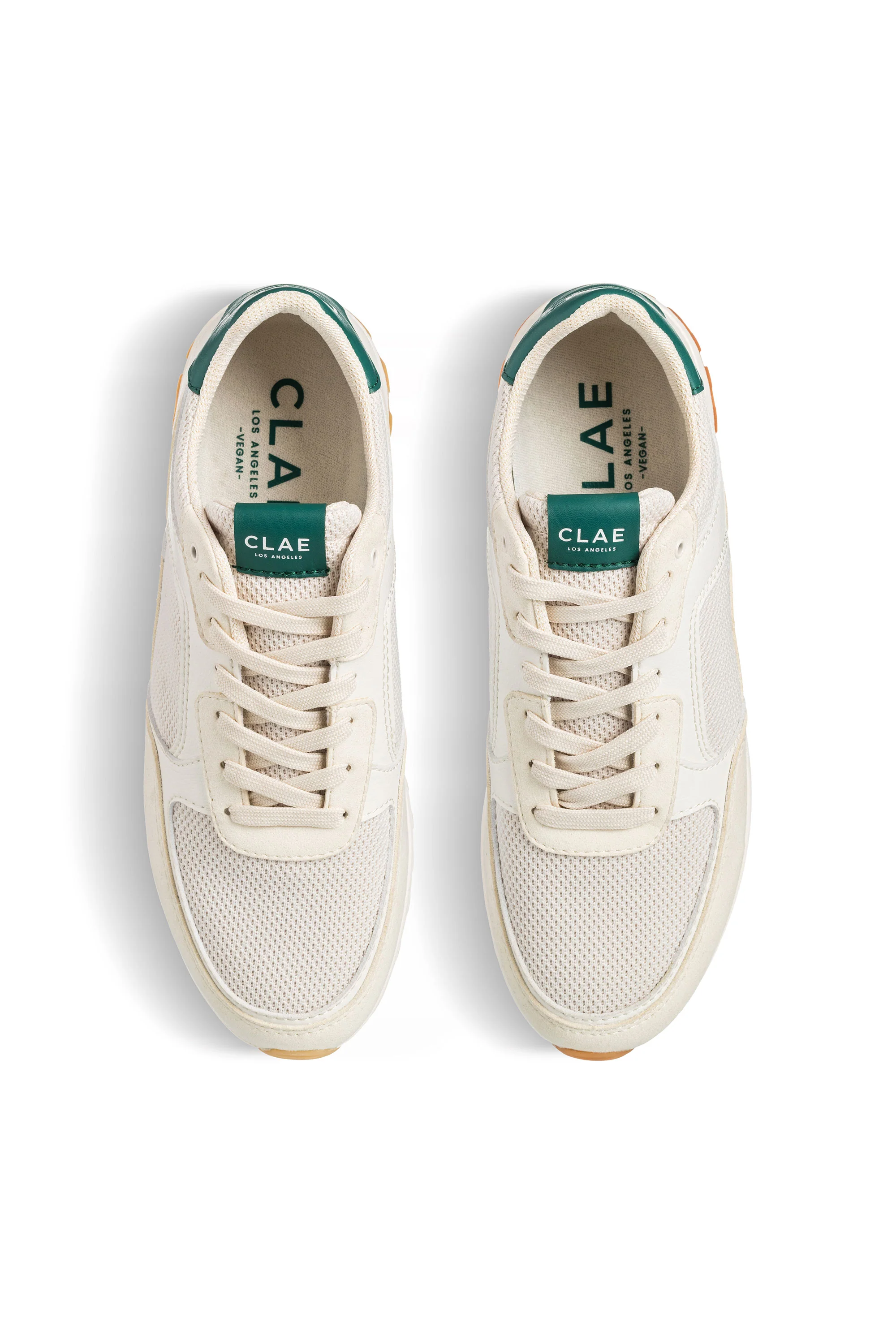 CLAE Joshua - Image 3