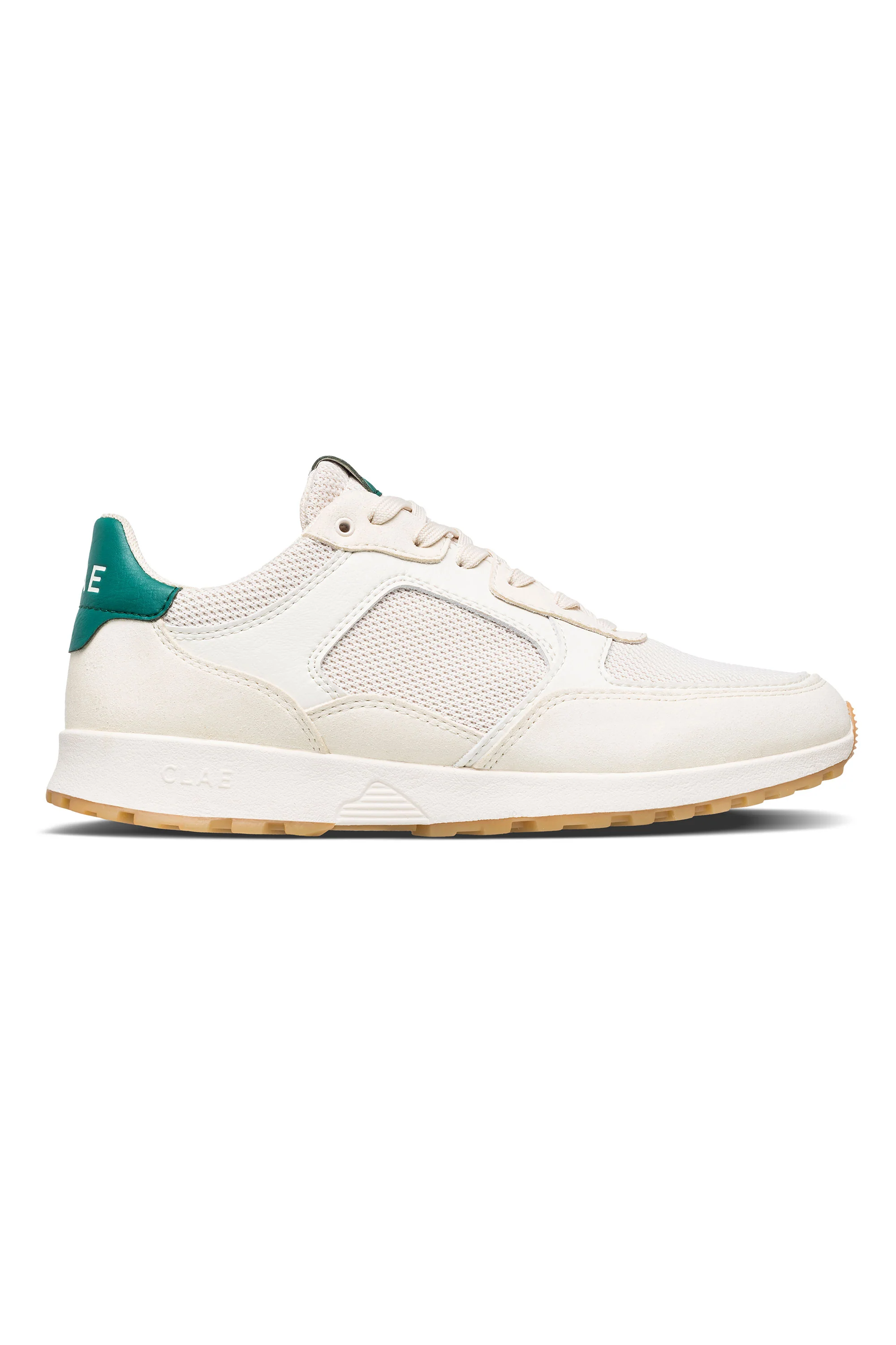 CLAE Joshua - Image 4