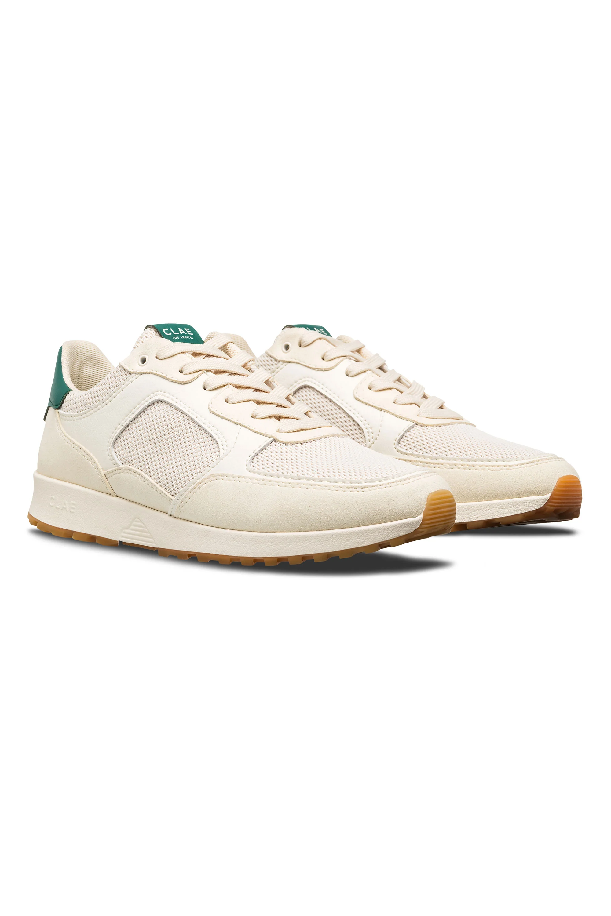 CLAE Joshua - Image 5