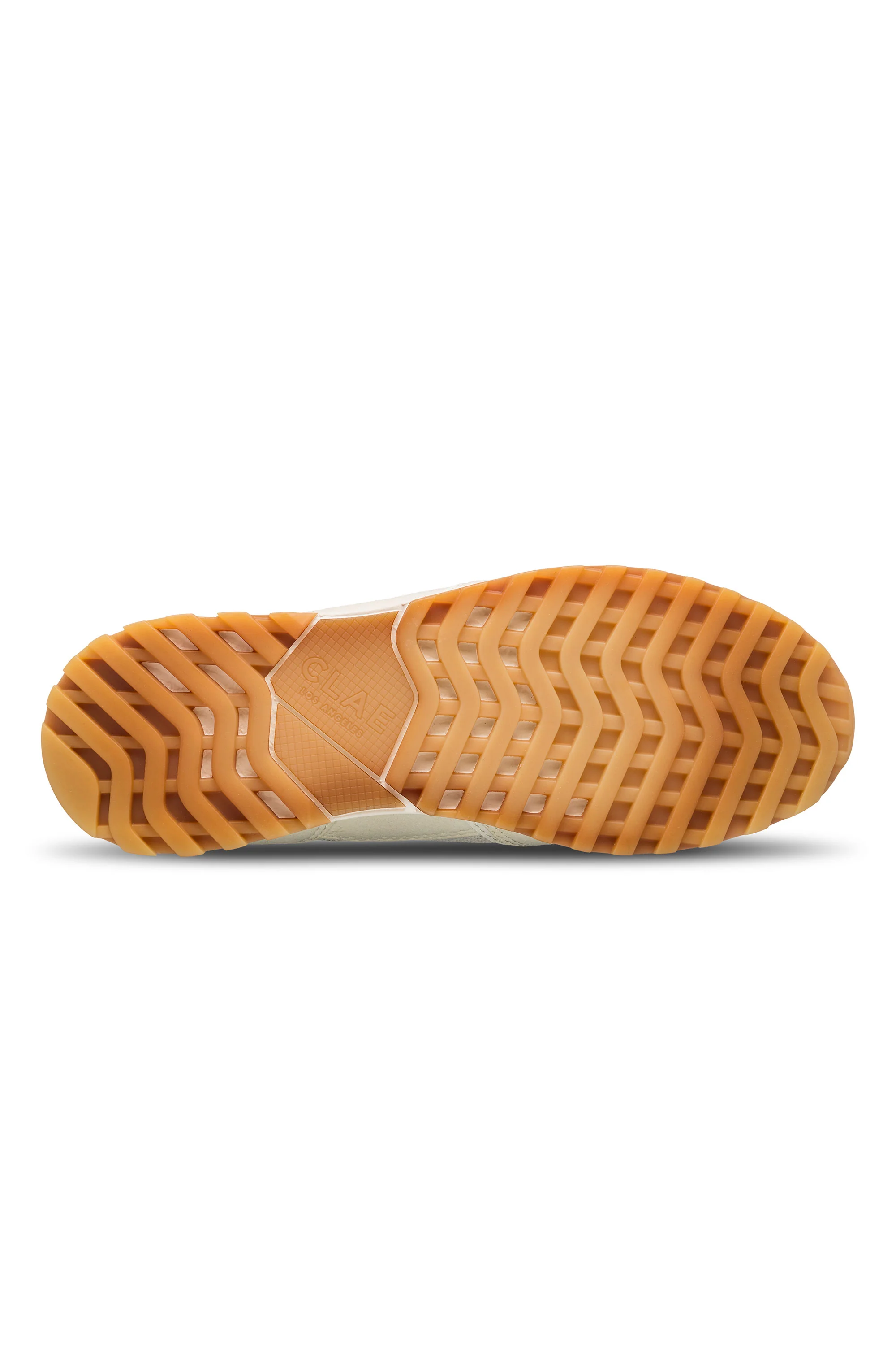 CLAE Joshua - Image 6