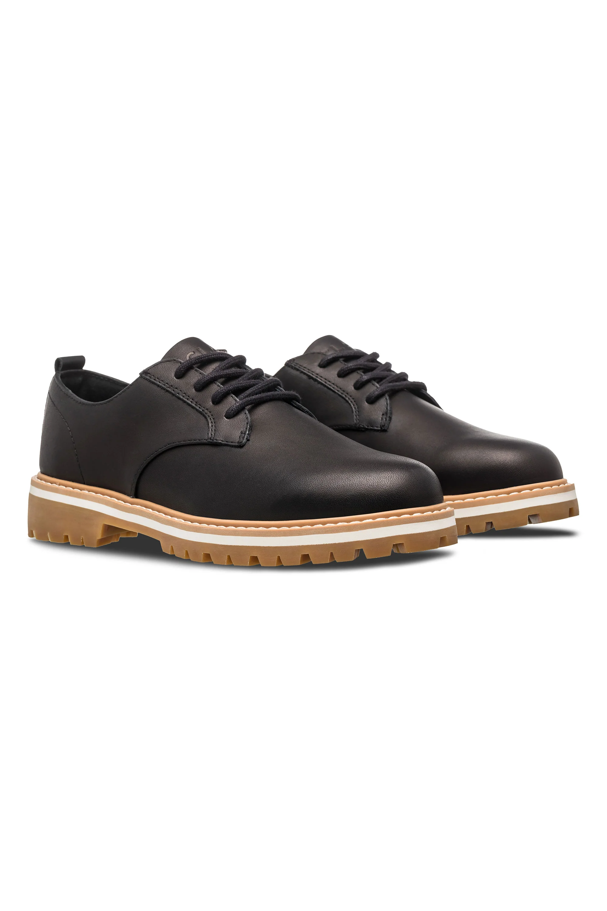CLAE Logan - Image 2