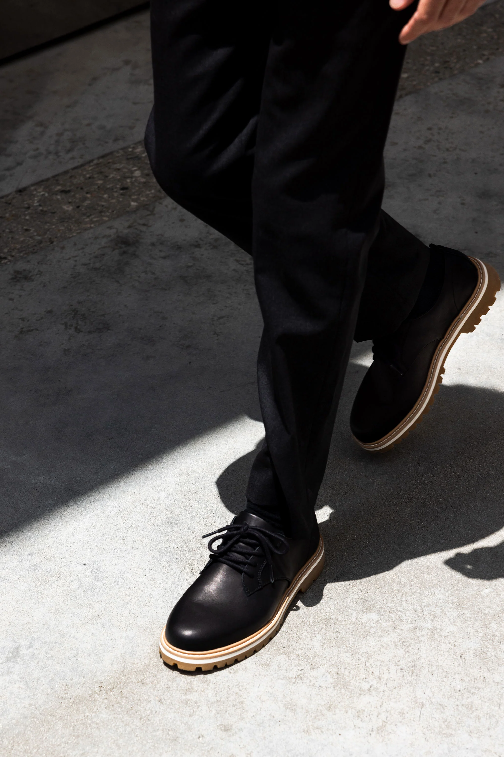 CLAE Logan - Image 4