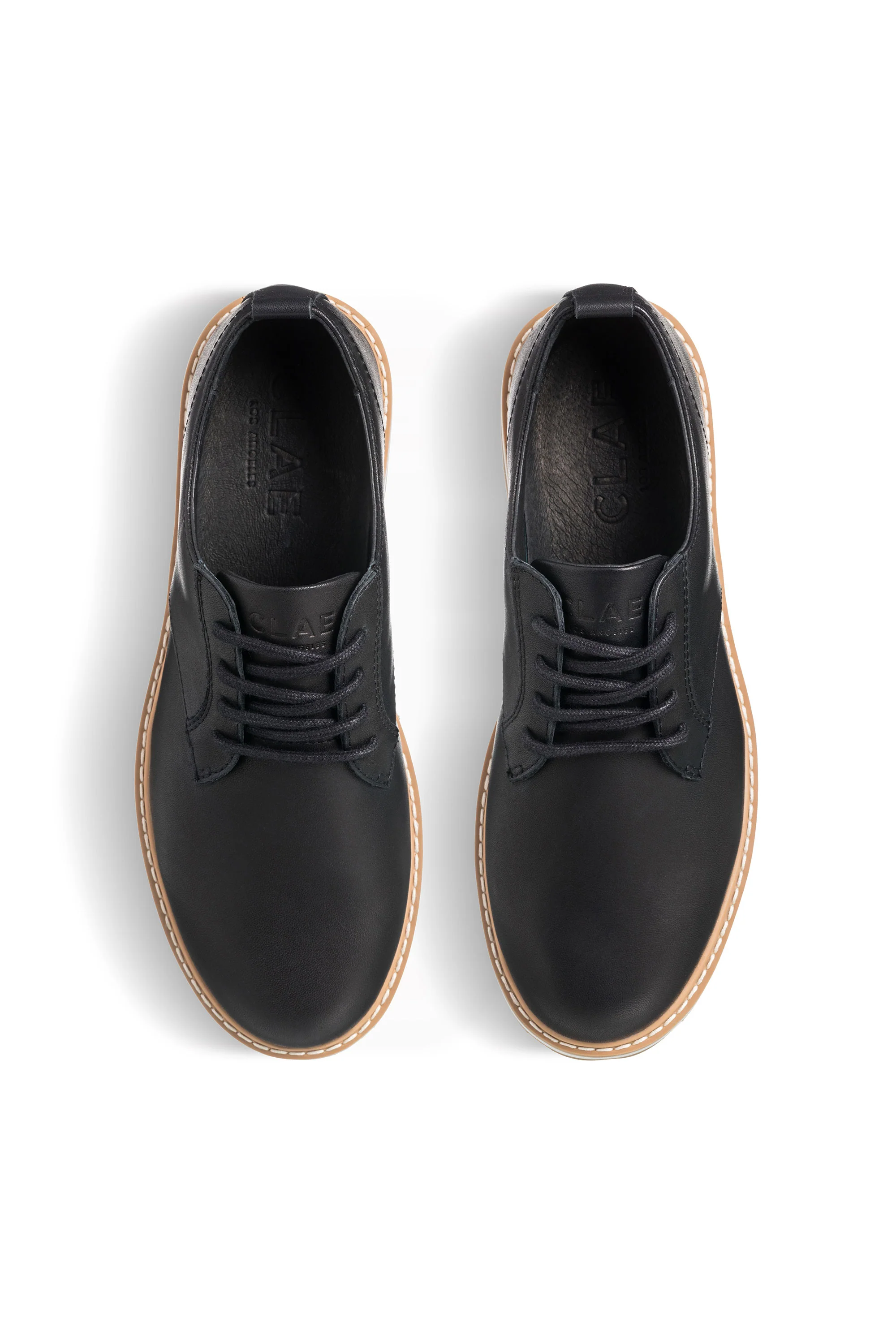 CLAE Logan - Image 5