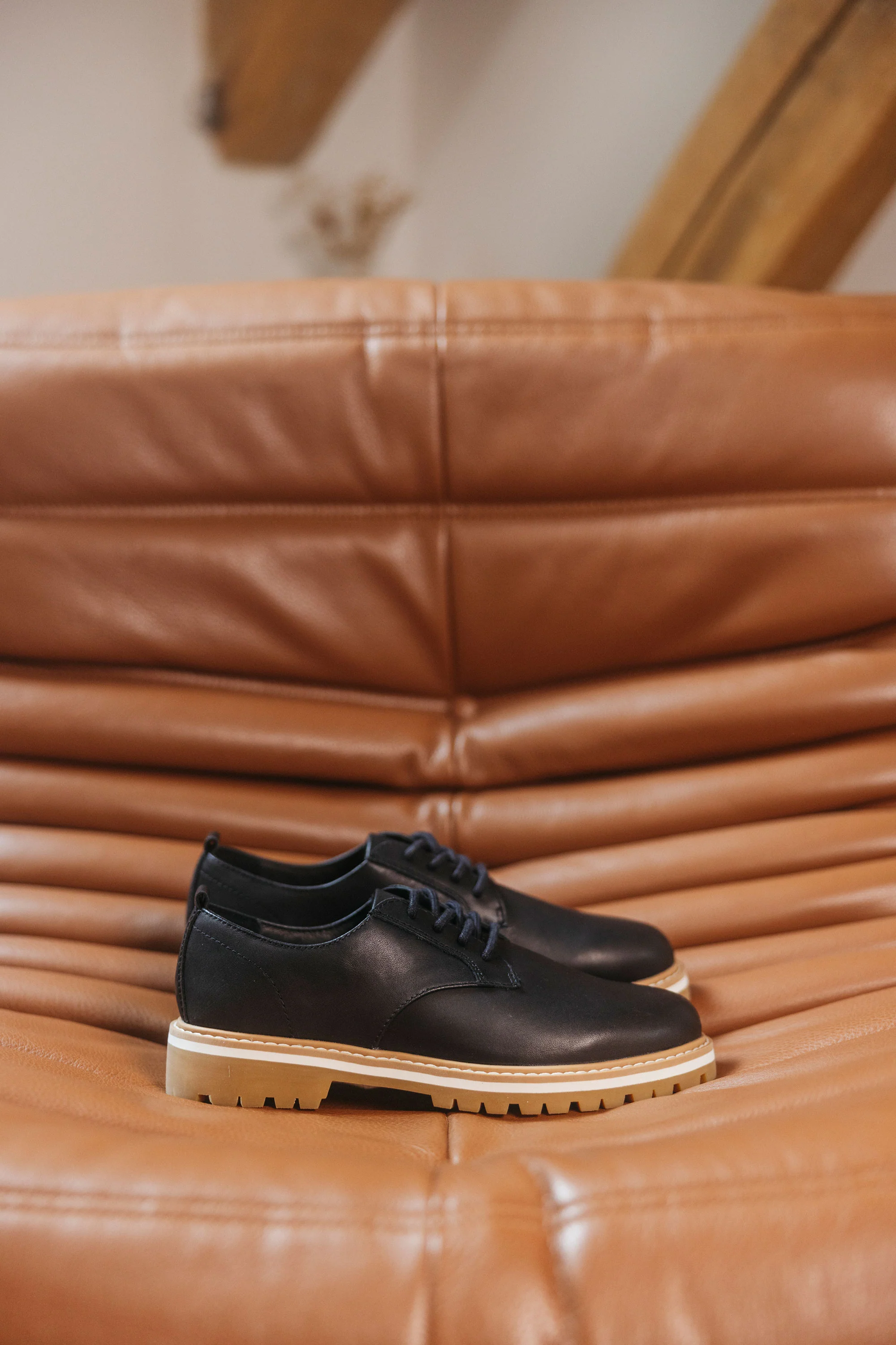 CLAE Logan - Image 7