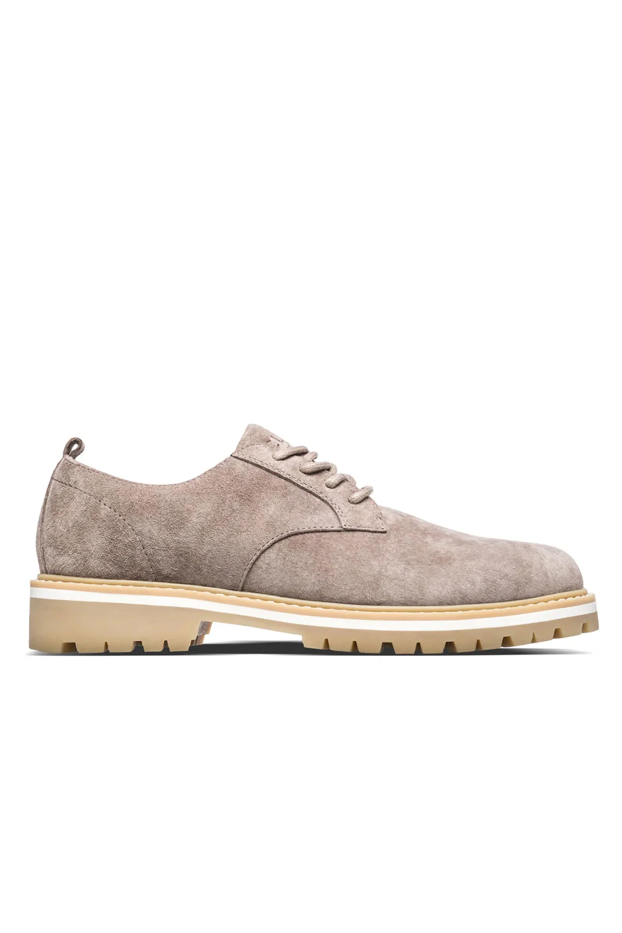 CLAE Logan - Image 3