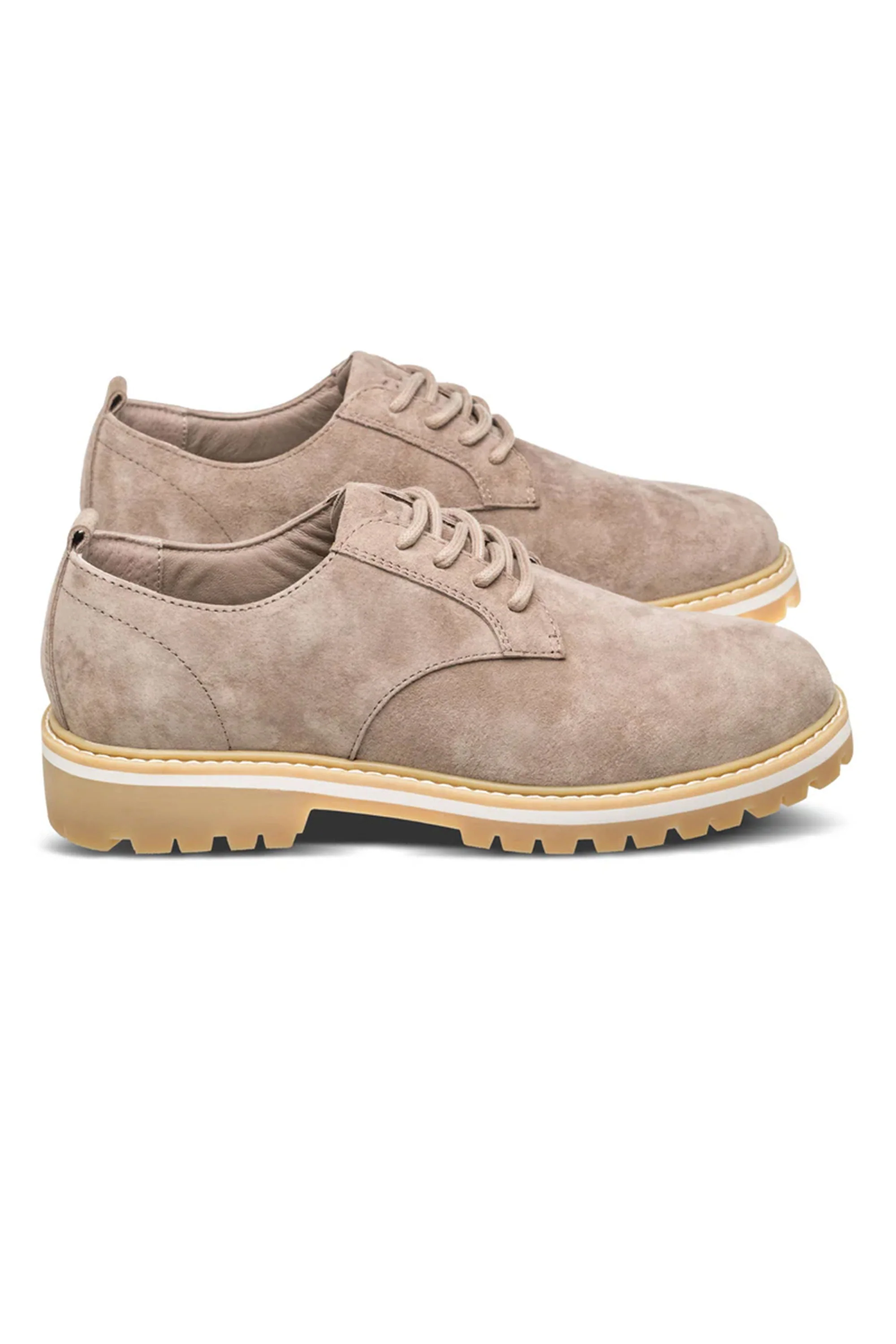 CLAE Logan - Image 4