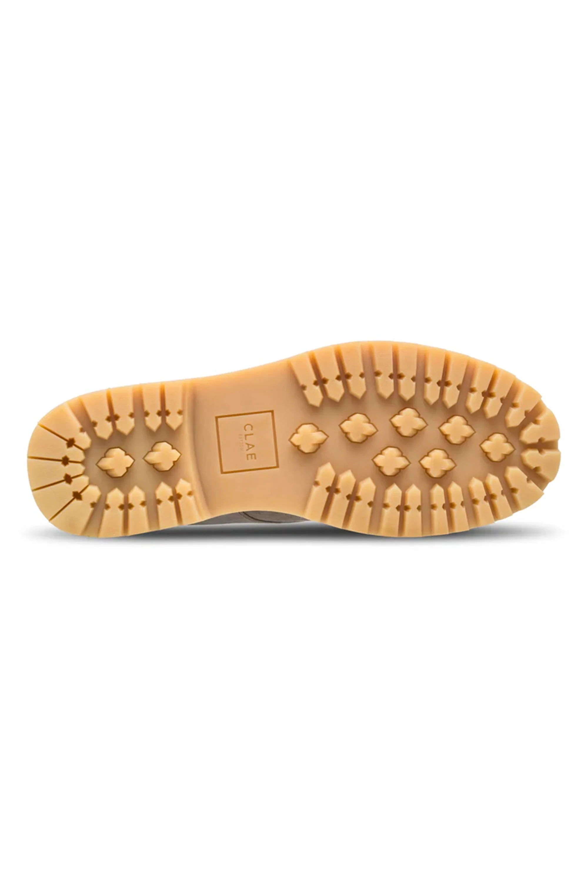 CLAE Logan - Image 6