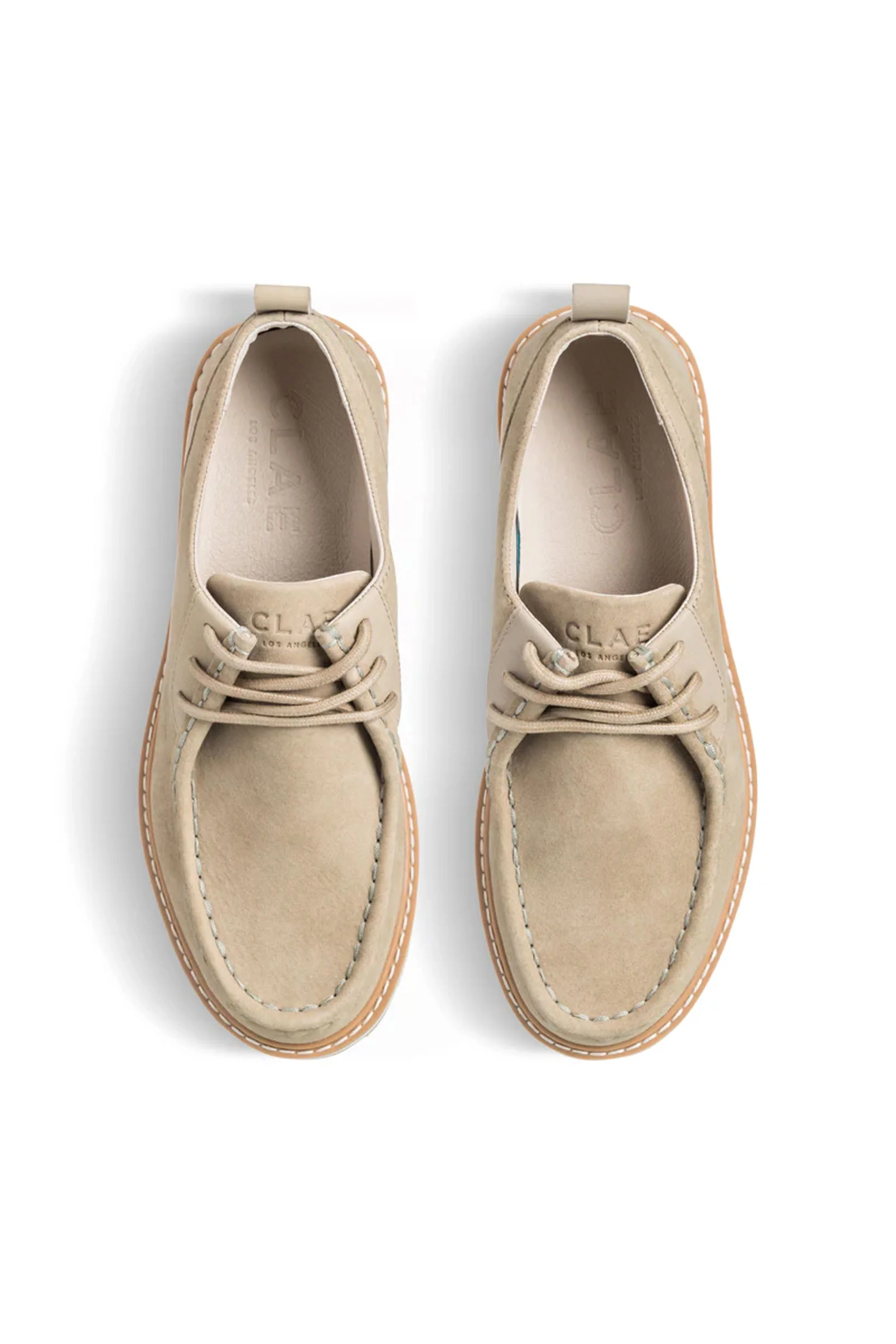 CLAE Morrison - Image 2