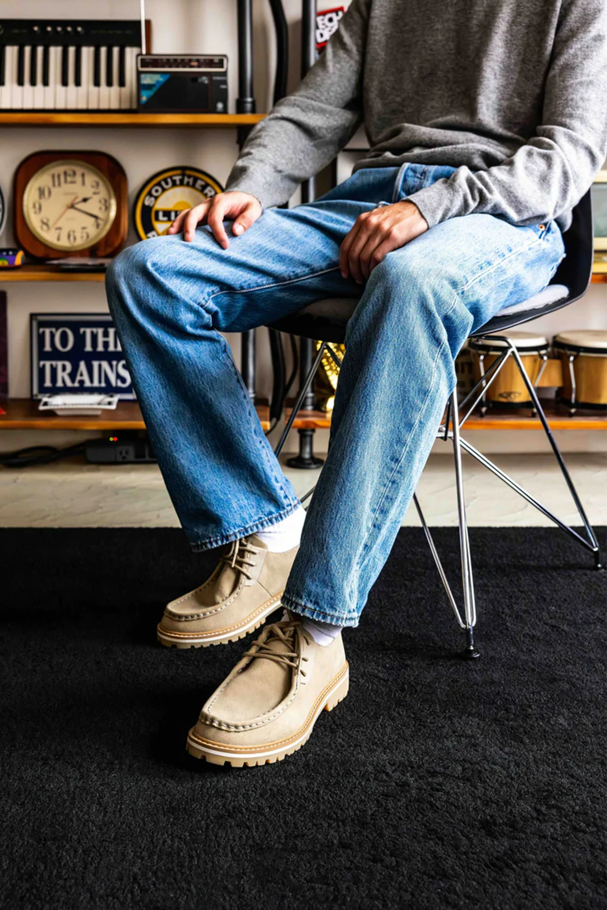 CLAE Morrison - Image 4