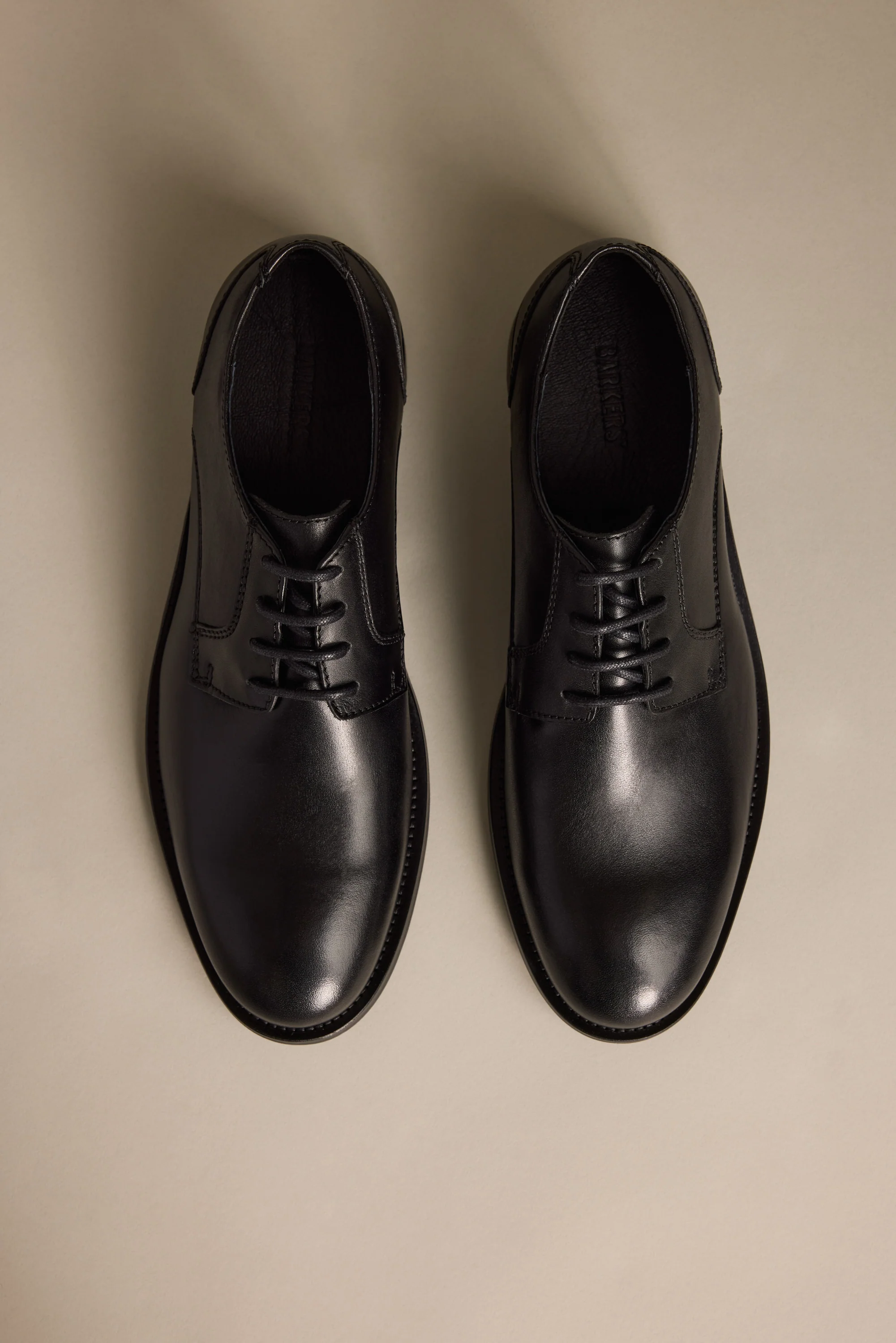 Clayton Dress Shoe - Image 3