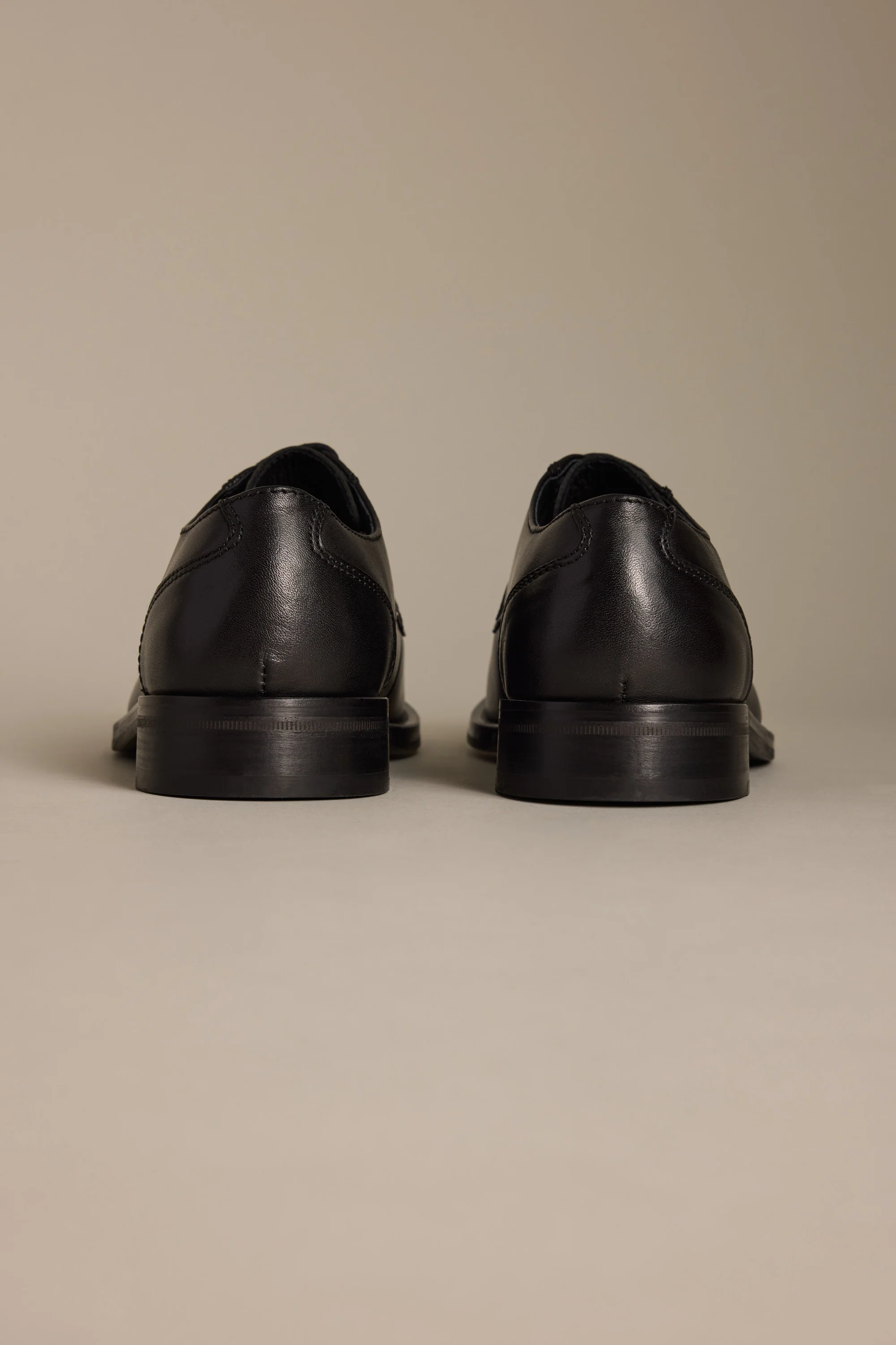Clayton Dress Shoe - Image 5