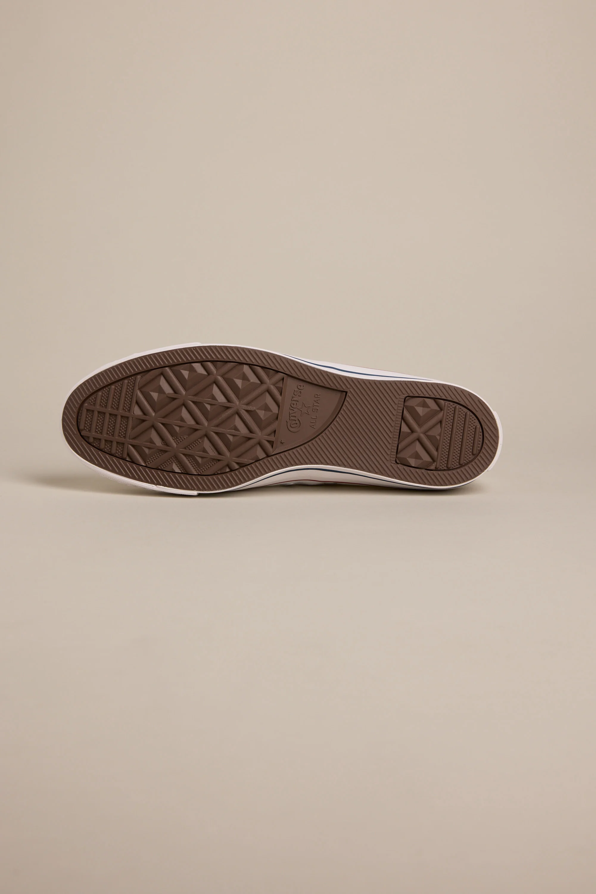 Converse Chuck Taylor All Star High Top - Image 5