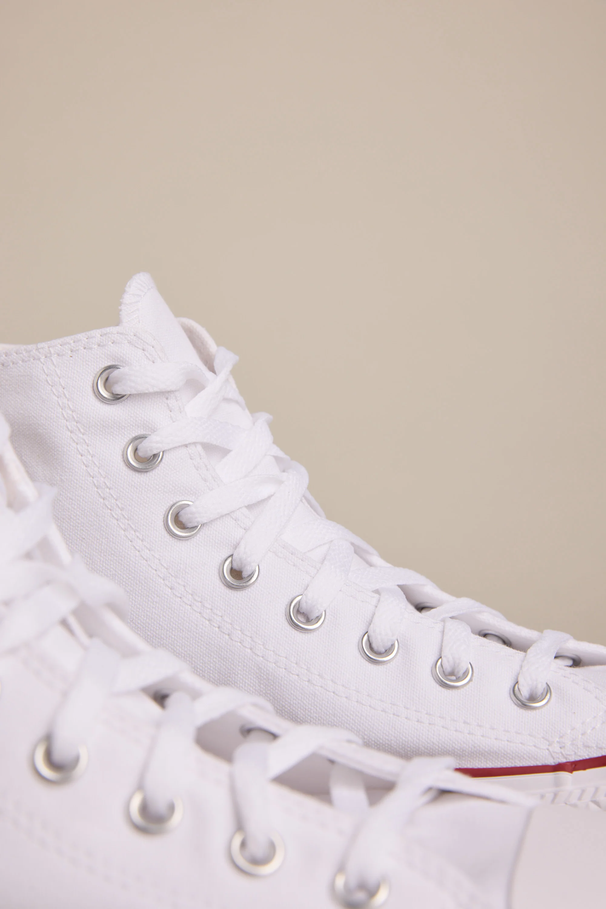 Converse Chuck Taylor All Star High Top - Image 6